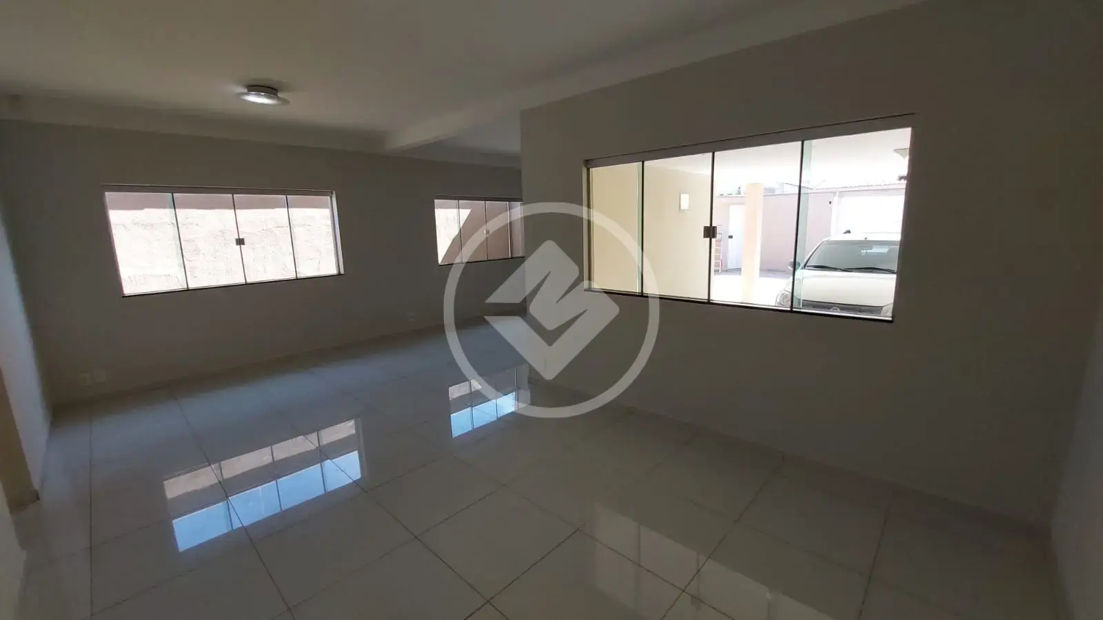 Casa 4 quartos no BRASIL, Uberlândia — foto 4 de 6