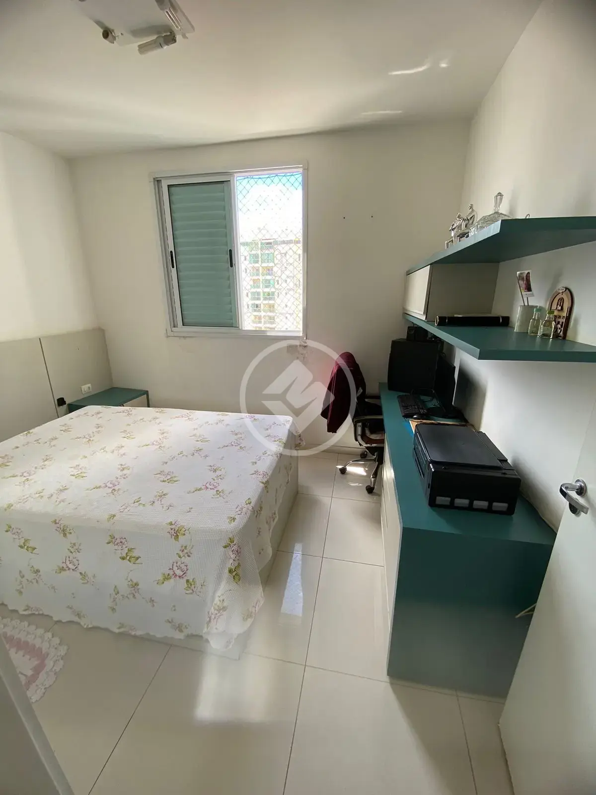 Apartamento 4 quartos no Santa Mônica, Uberlândia — foto 6 de 6