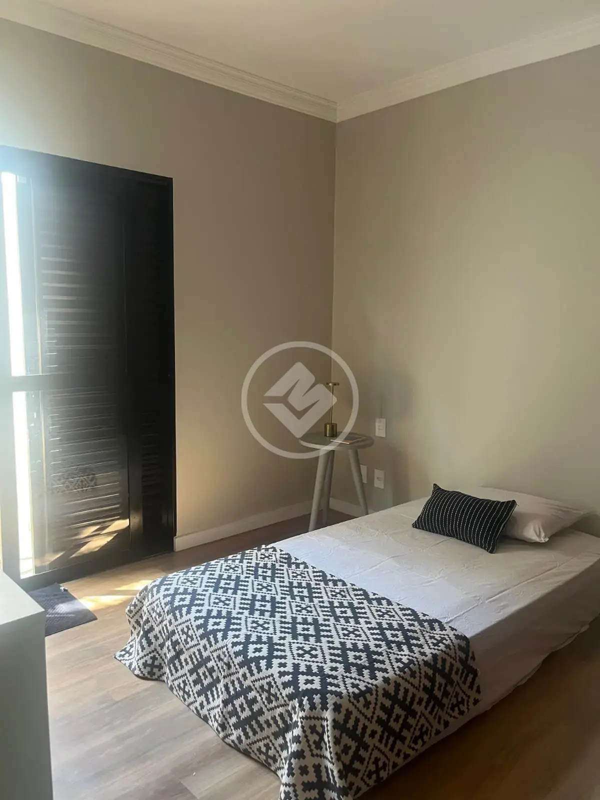 Casa 4 quartos no Jardim Karaíba, Uberlândia — foto 6 de 6