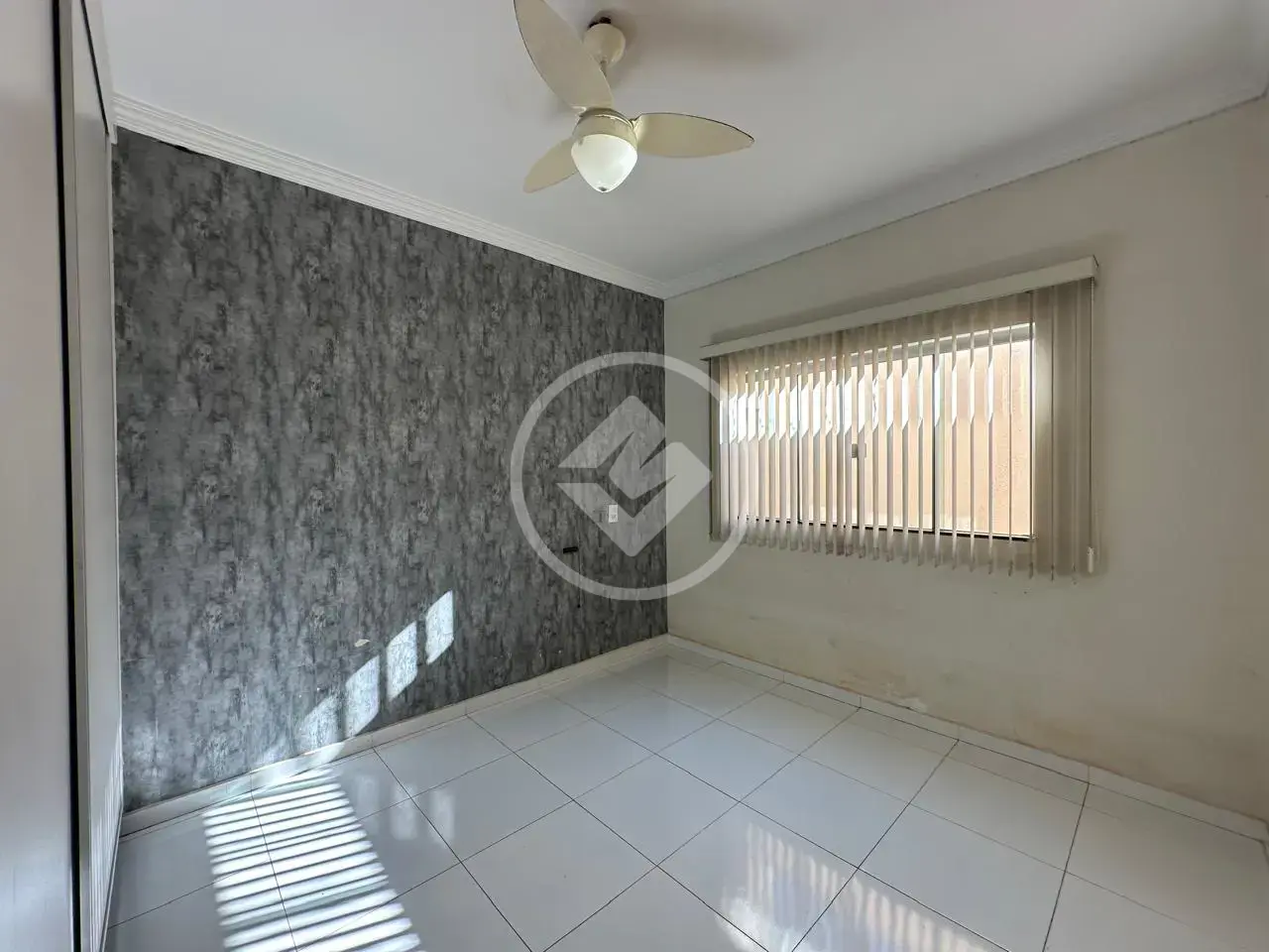 Casa 3 quartos no Santa Mônica, Uberlândia — foto 3 de 6