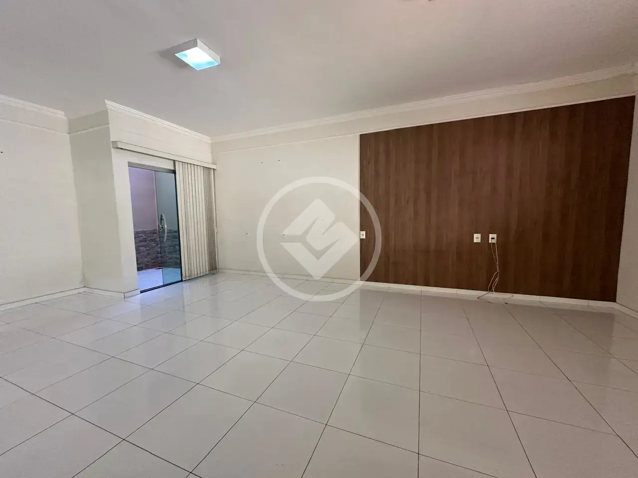 Casa Santa Mônica, Uberlândia - MG — foto 2
