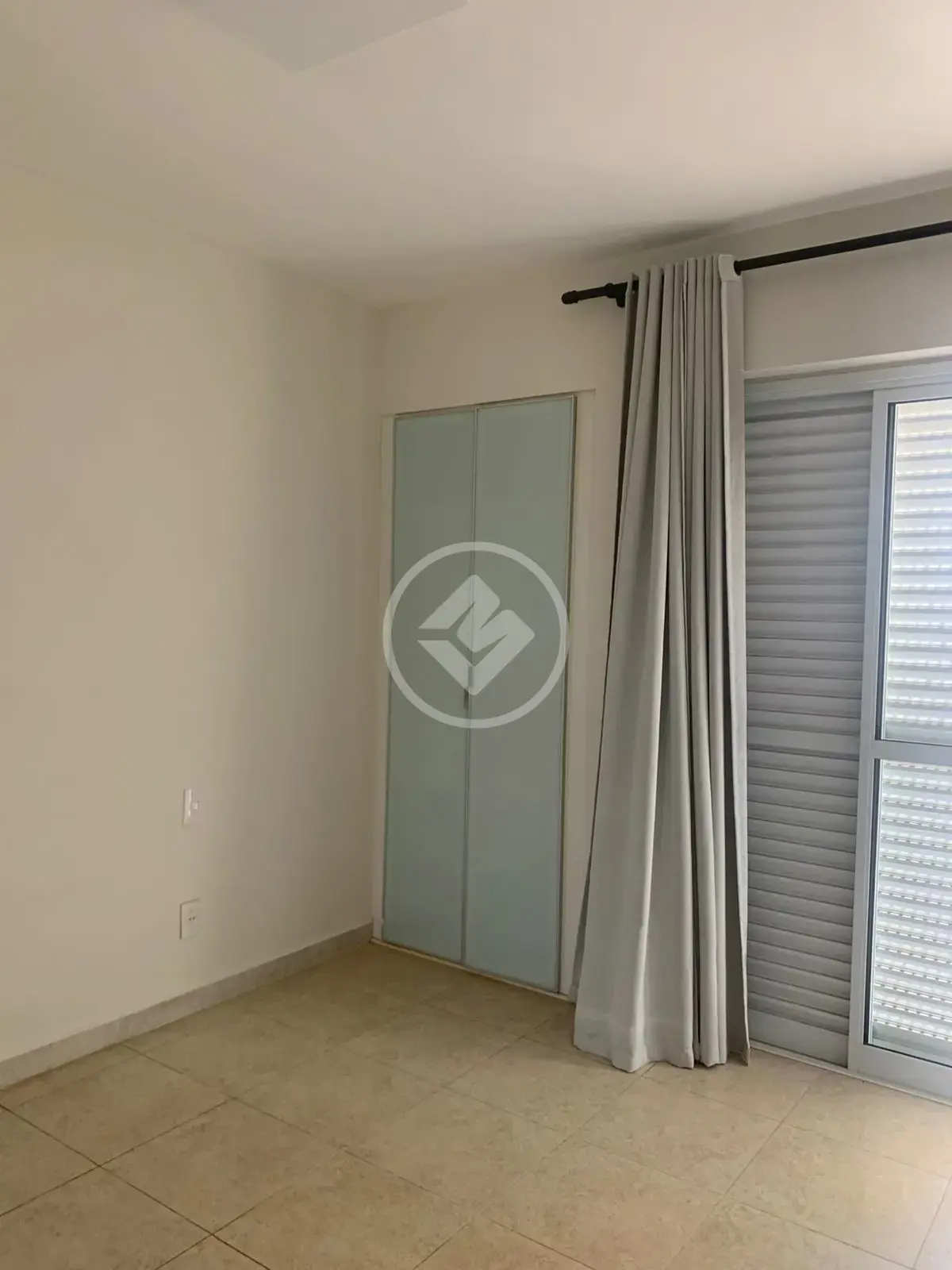 Apartamento CENTRO, Uberlândia - MG — foto 2