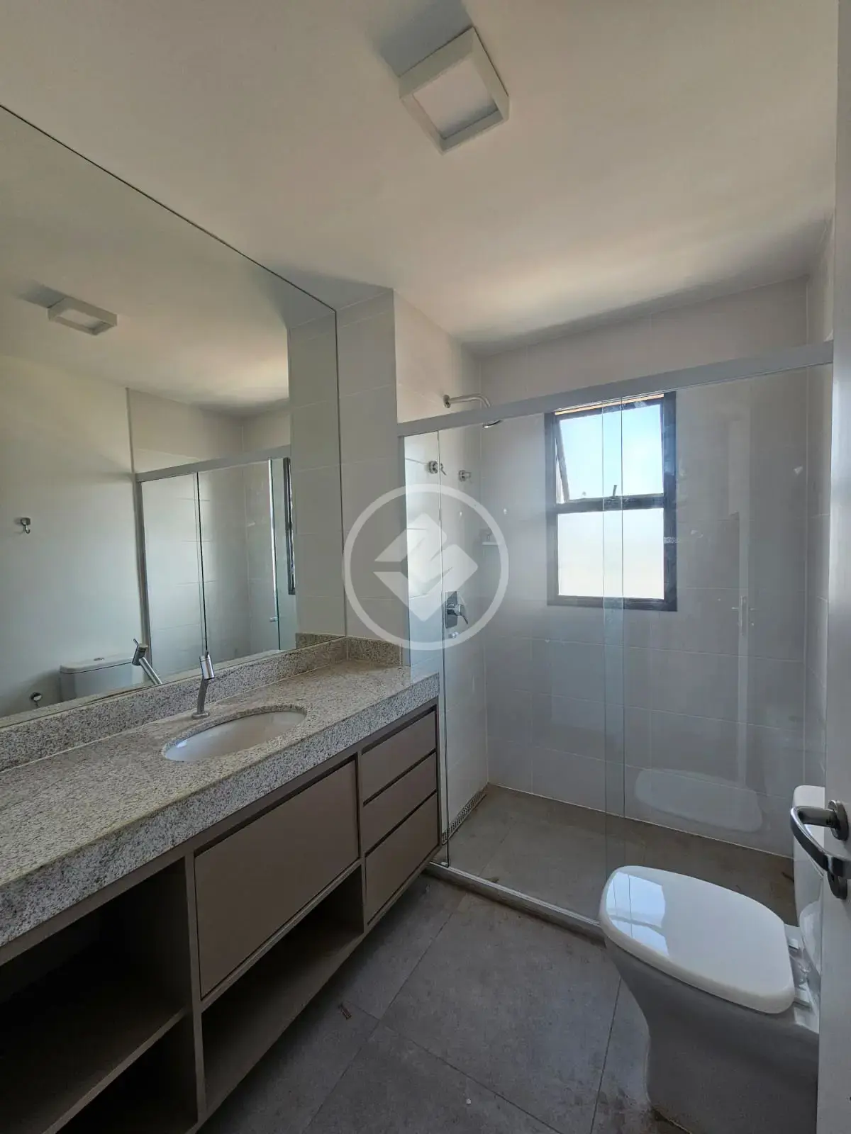 Apartamento Gávea, Uberlândia - MG — foto 2