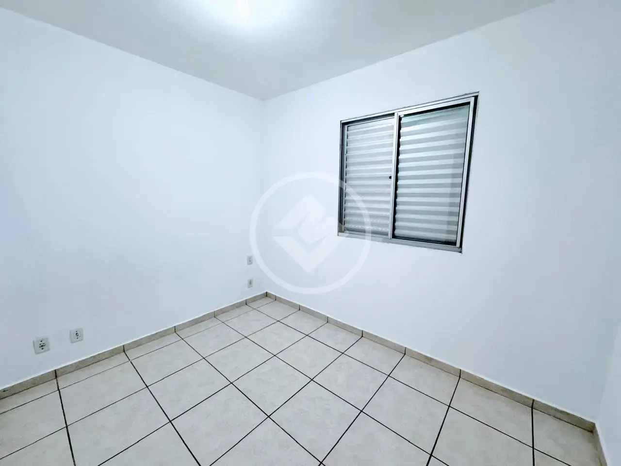 Apartamento 2 quartos no Chácaras Tubalina e Quartel, Uberlândia — foto 5 de 6