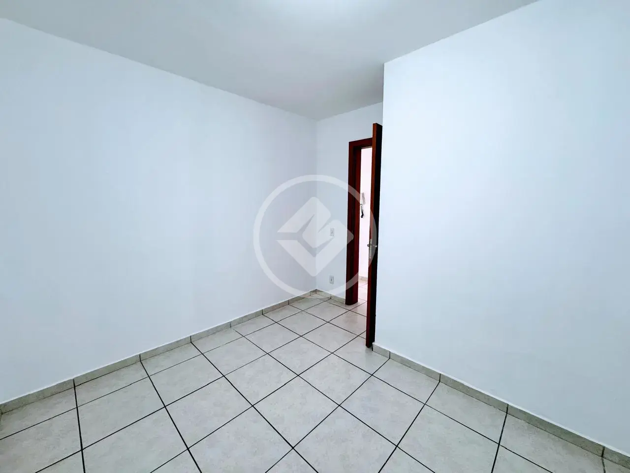 Apartamento 2 quartos no Chácaras Tubalina e Quartel, Uberlândia — foto 4 de 6