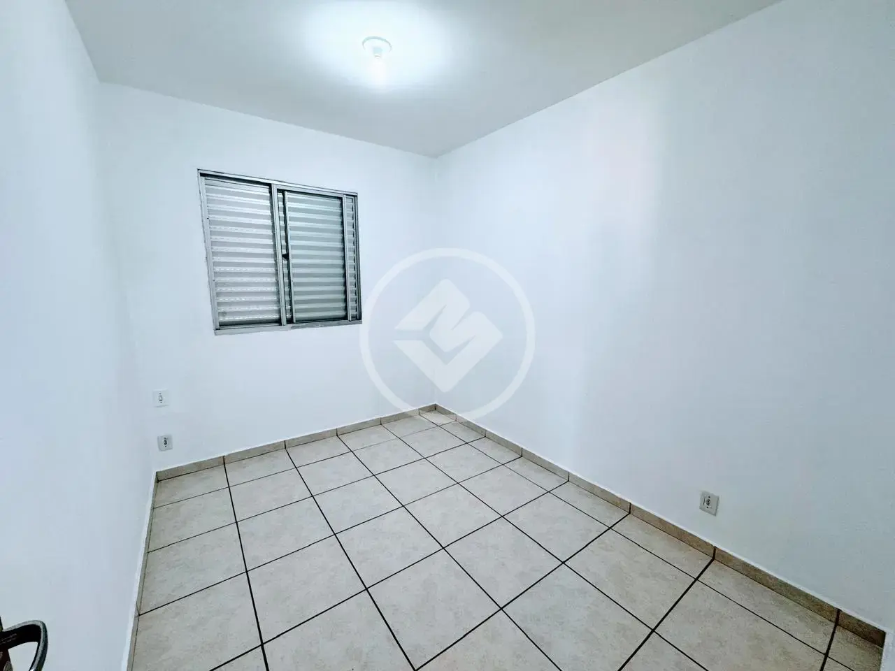 Apartamento 2 quartos no Chácaras Tubalina e Quartel, Uberlândia — foto 6 de 6