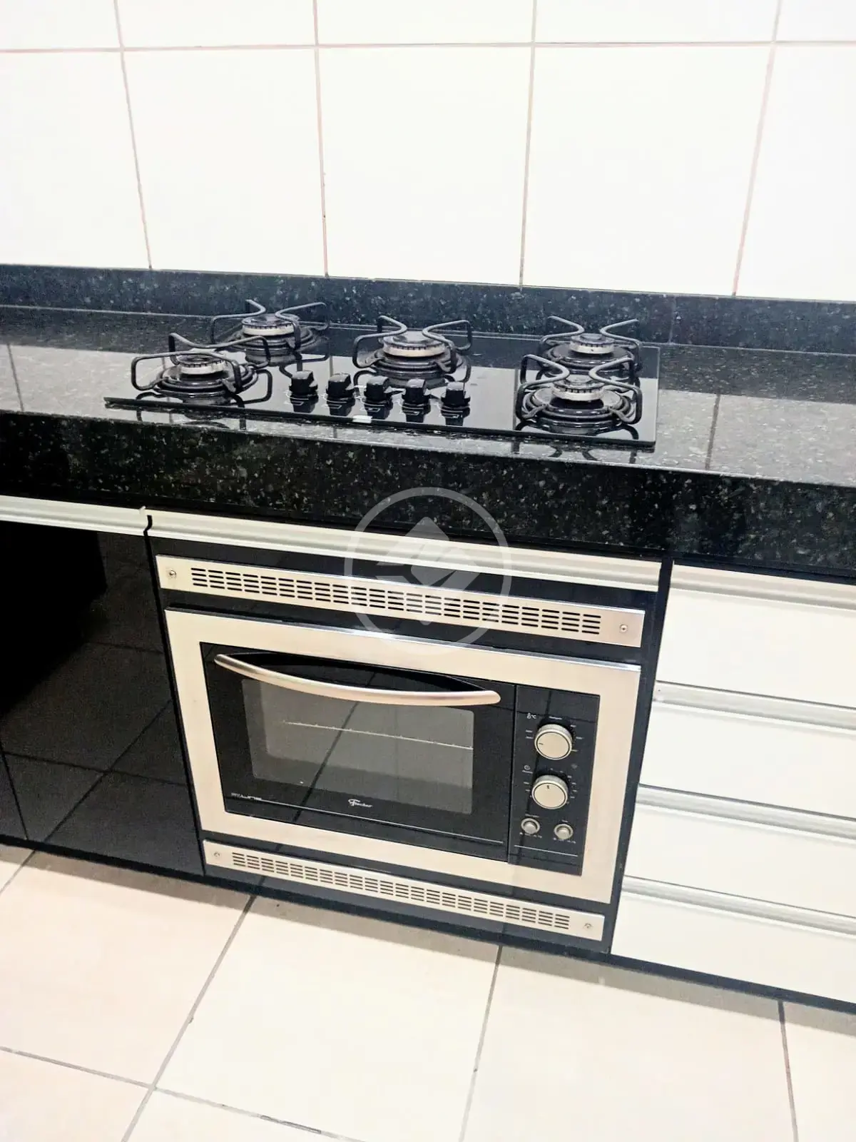 Apartamento 2 quartos no Jardim Holanda, Uberlândia — foto 3 de 6