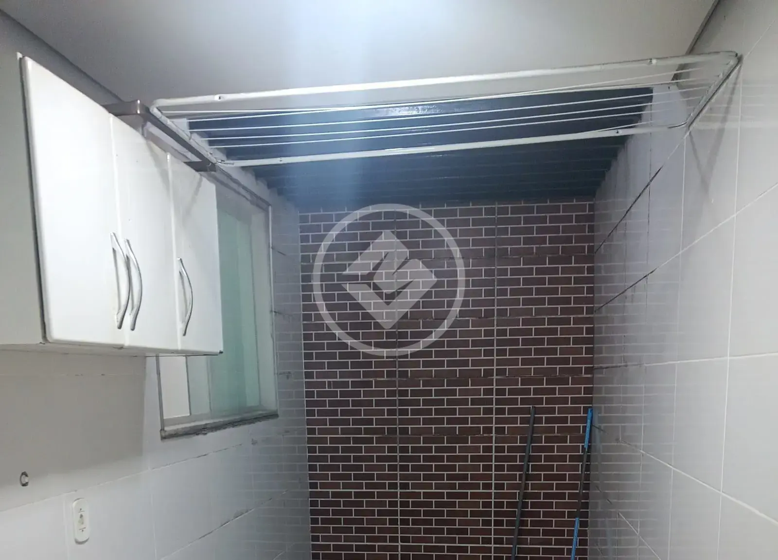 Apartamento 2 quartos no Jardim Holanda, Uberlândia — foto 5 de 6