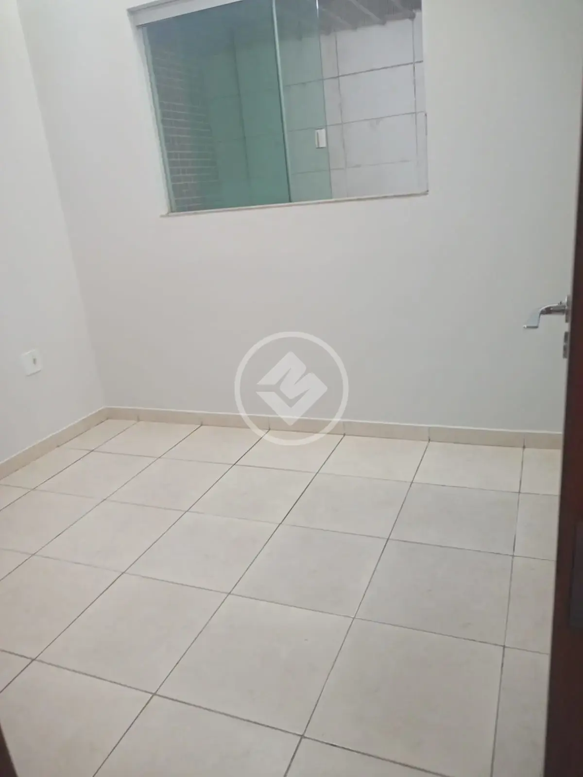 Apartamento 2 quartos no Jardim Holanda, Uberlândia — foto 6 de 6