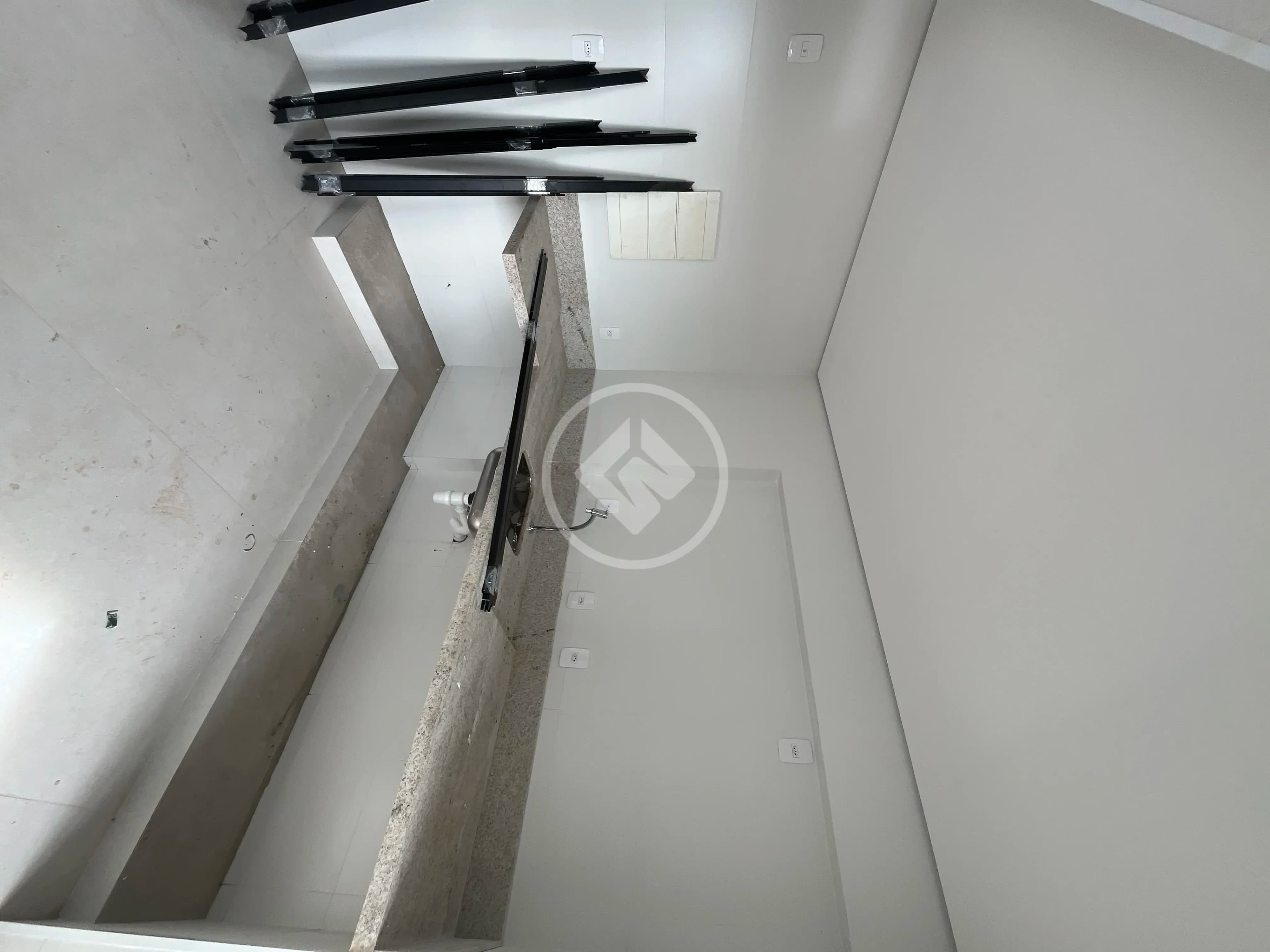 Apartamento 3 quartos no Patrimônio, Uberlândia — foto 6 de 6