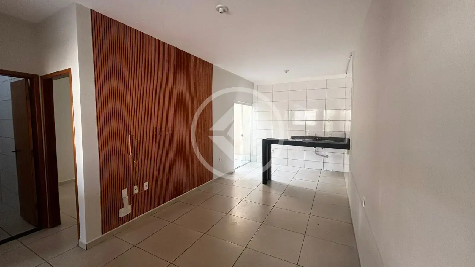 Casa Shopping Park, Uberlândia - MG — foto 1