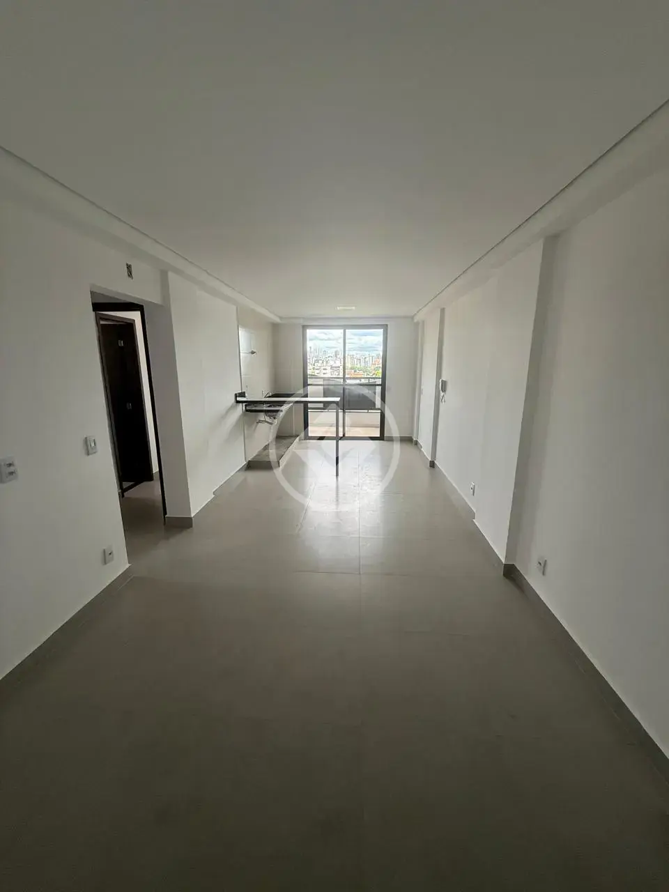 Apartamento Daniel Fonseca, Uberlândia - MG — foto 2