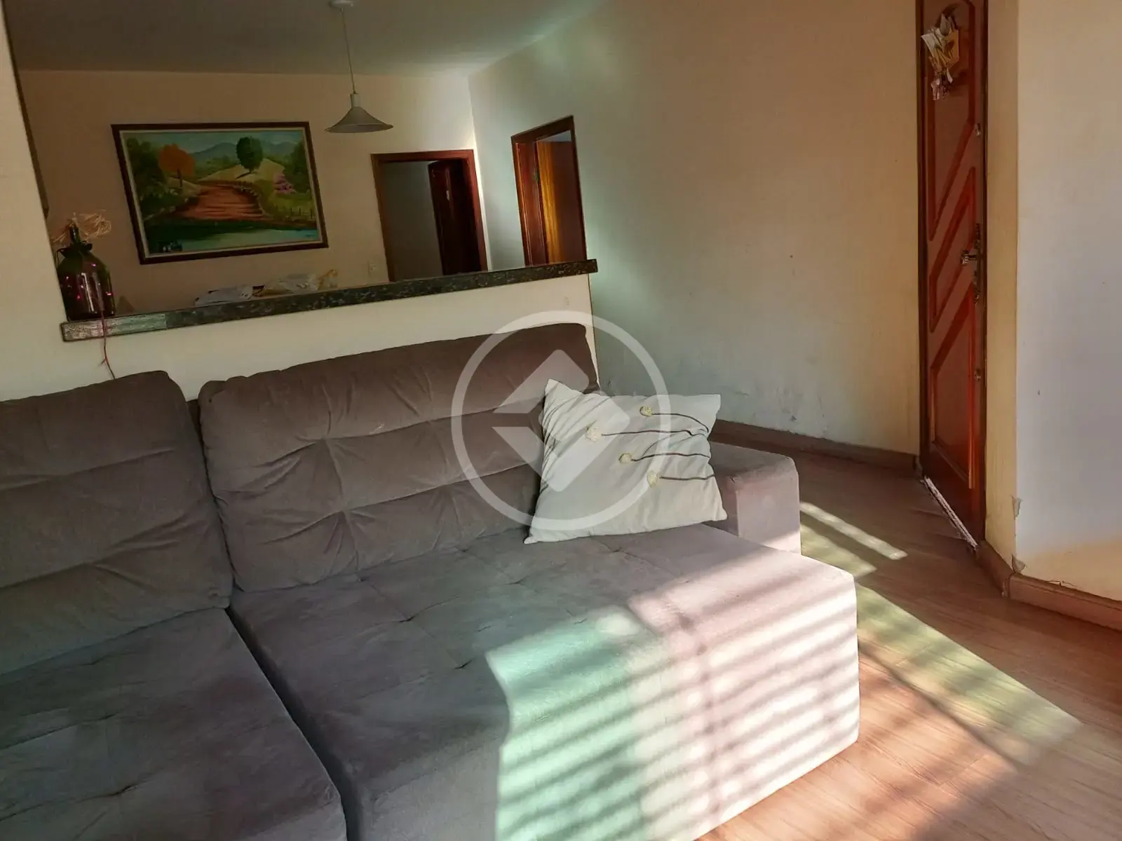 Casa Martins, Uberlândia - MG — foto 2