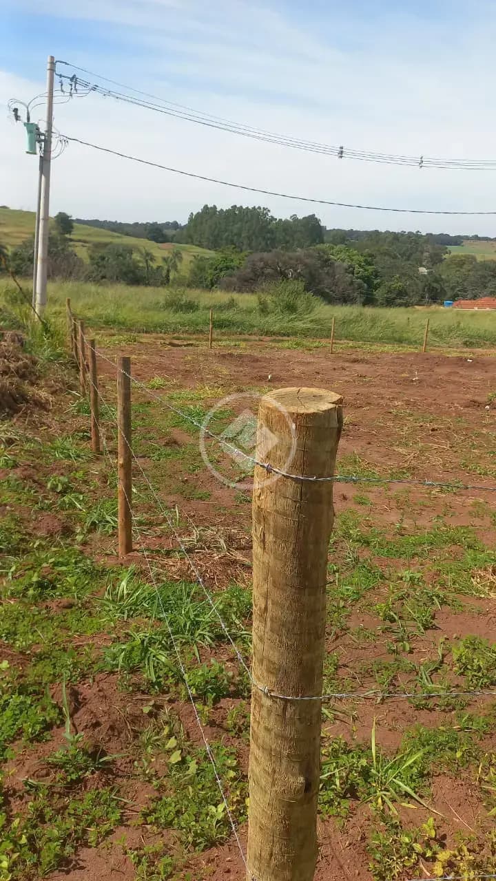 Chácara Área Rural de Uberlândia, Uberlândia - MG — foto 2