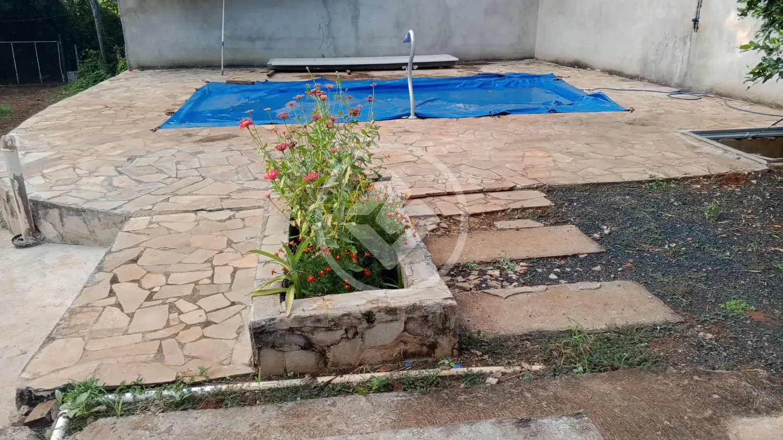 Chácara Jardim Panorama, Uberlândia - MG — foto 2