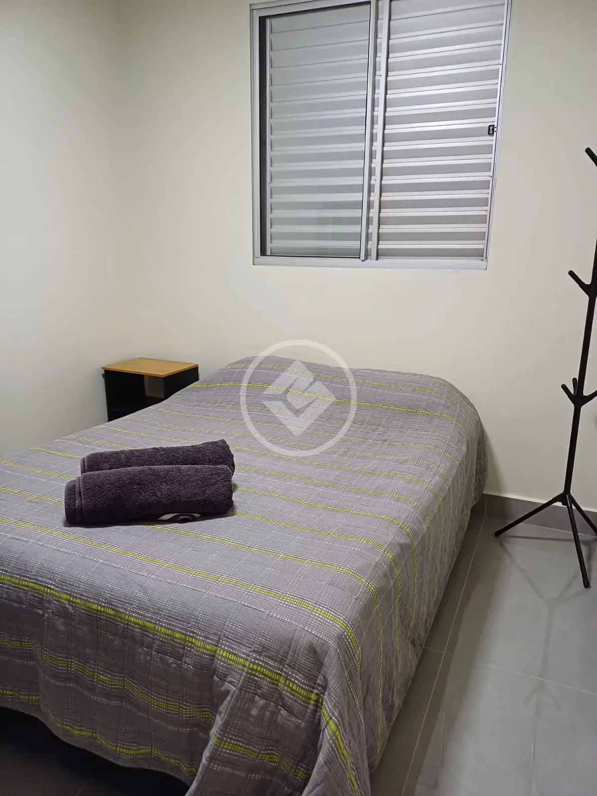 Apartamento Santa Mônica, Uberlândia - MG — foto 2