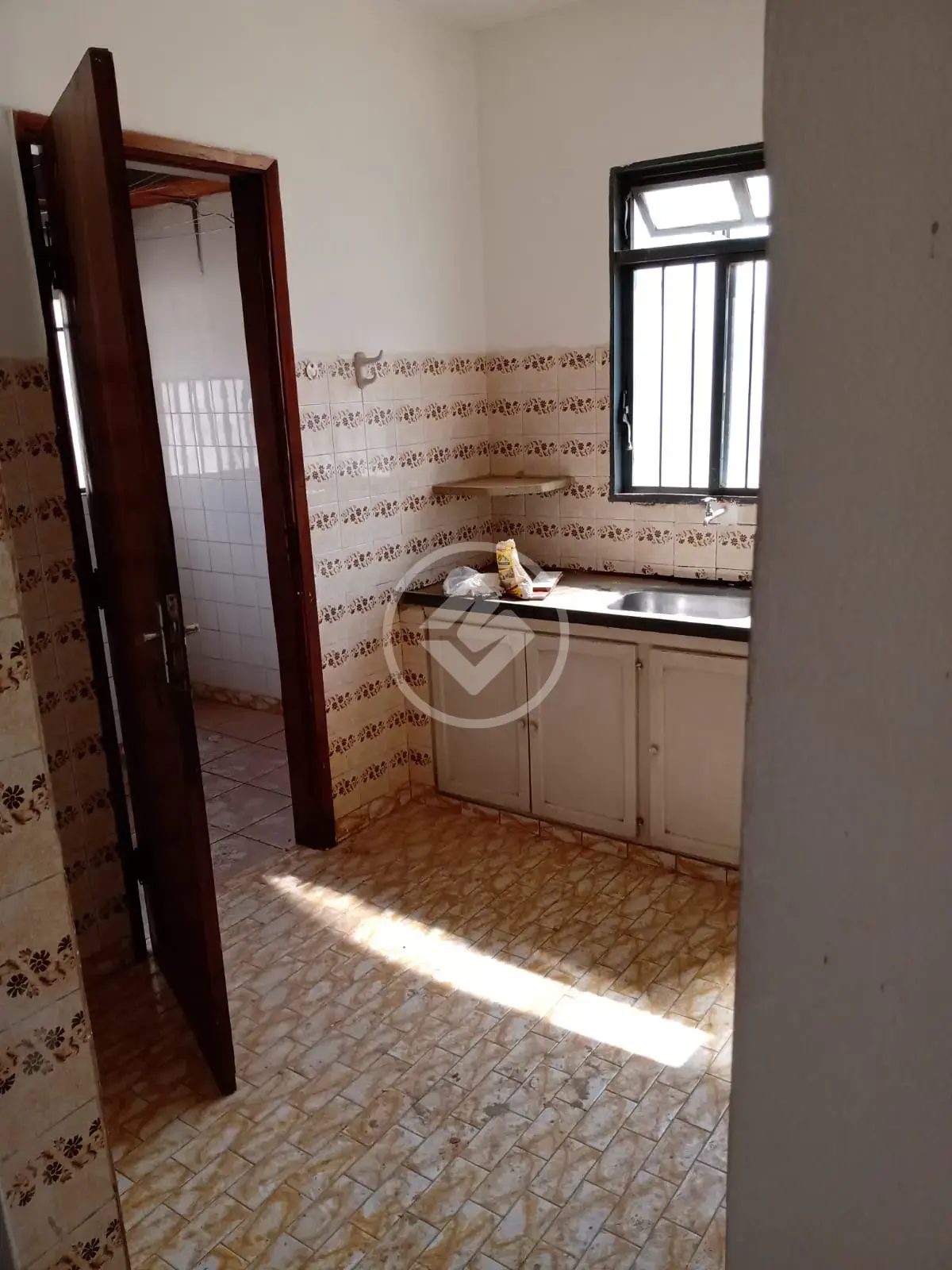 Sobrado Lídice, Uberlândia - MG — foto 2