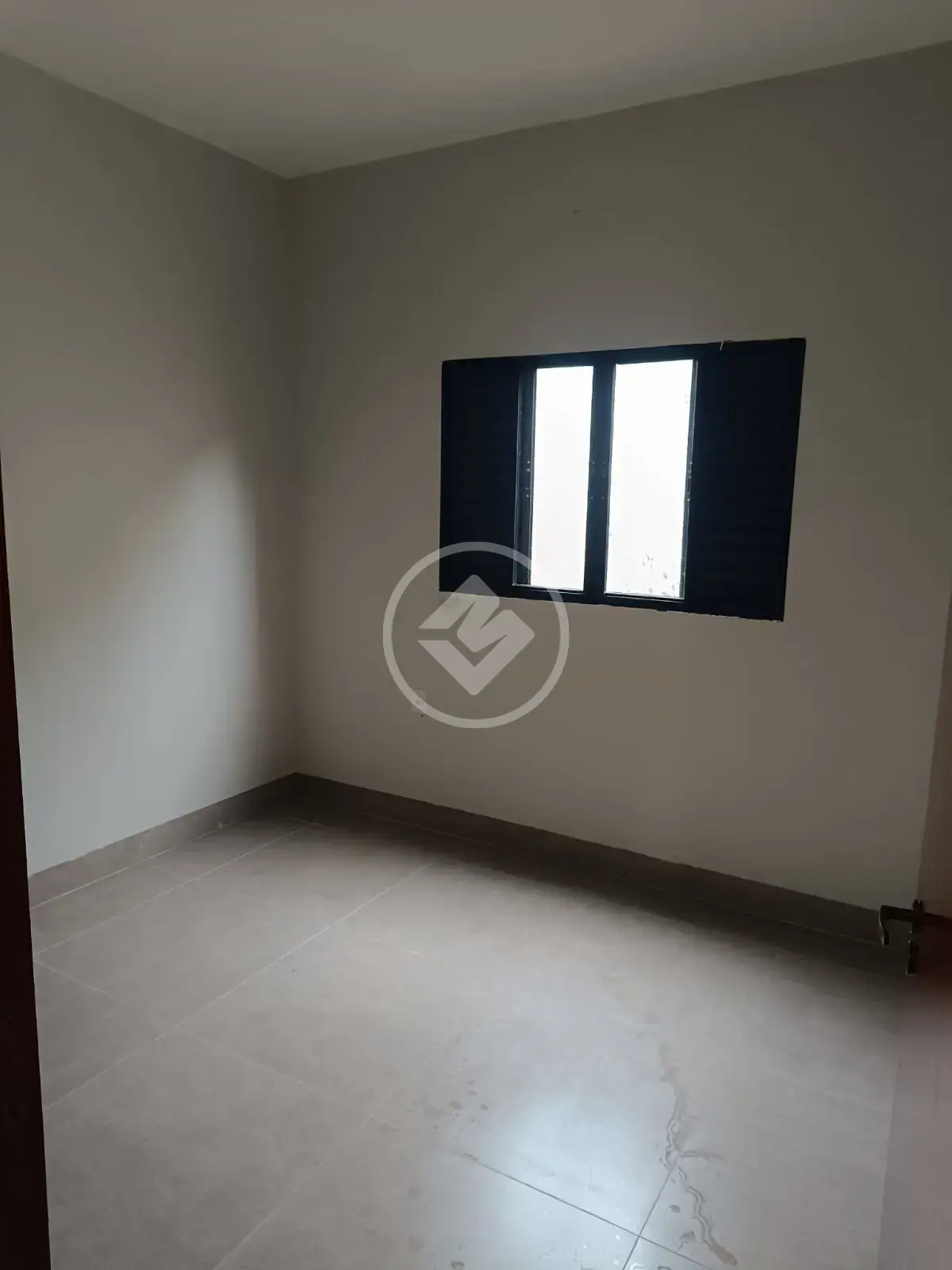 Casa 3 quartos no Pampulha, Uberlândia — foto 2 de 6