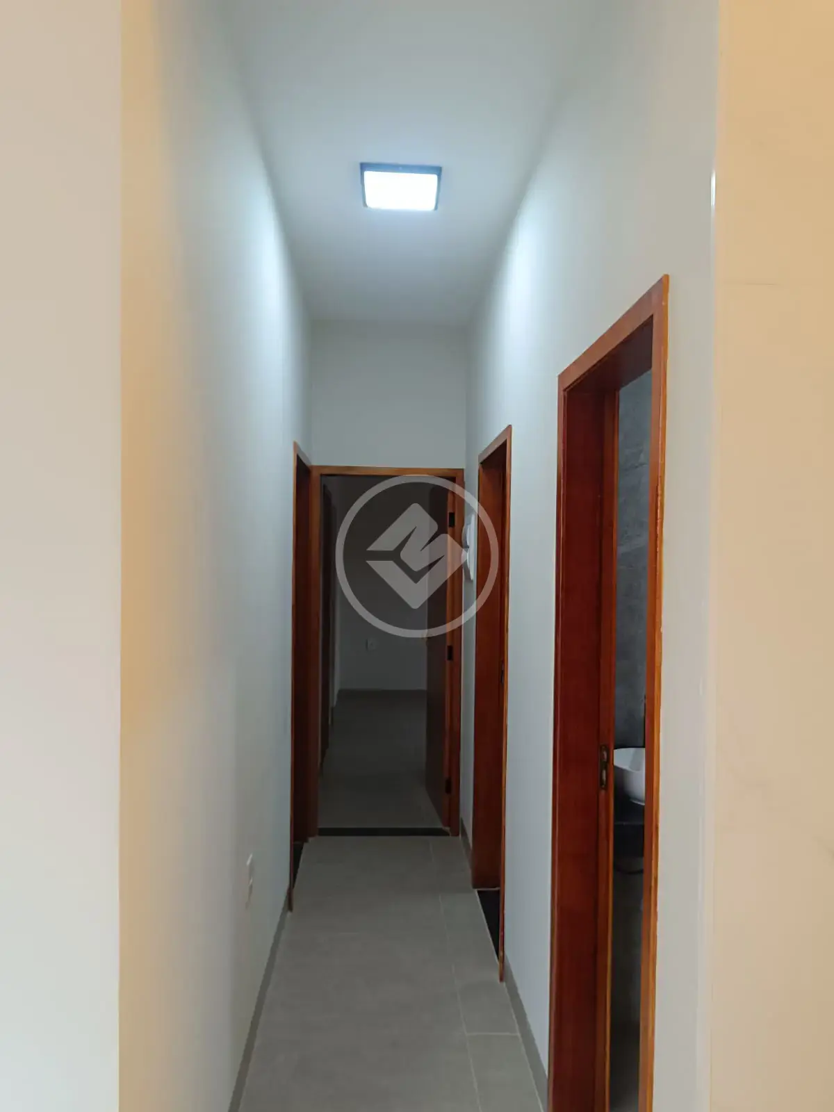 Casa 3 quartos no Pampulha, Uberlândia — foto 4 de 6