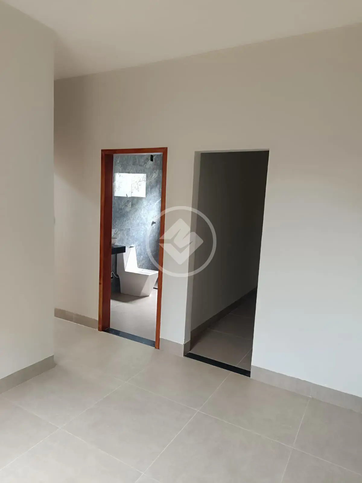 Casa 3 quartos no Pampulha, Uberlândia — foto 3 de 6
