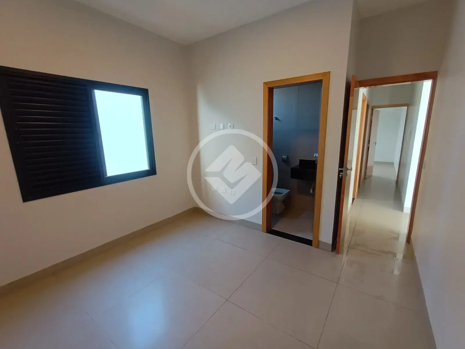Casa Gávea Sul, Uberlândia - MG — foto 2