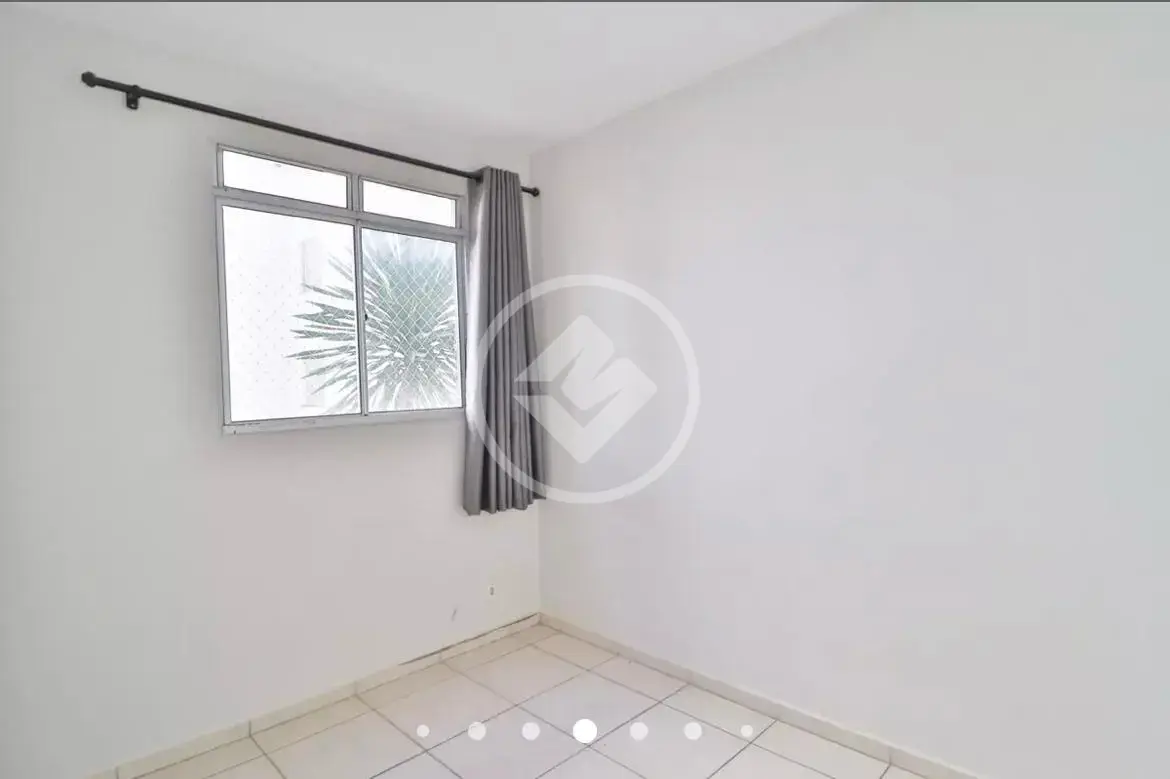 Apartamento 3 quartos no Gávea, Uberlândia — foto 5 de 6
