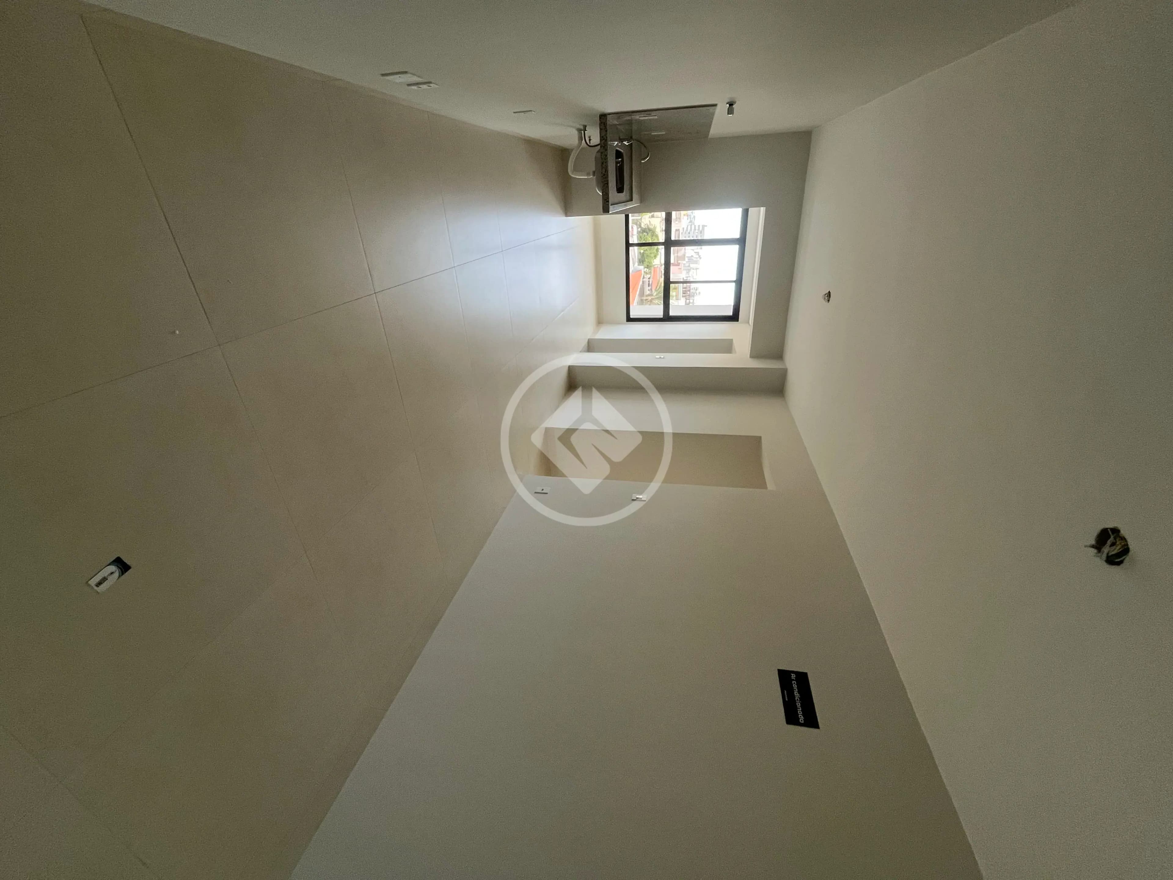 Apartamento Santa Mônica, Uberlândia - MG — foto 1