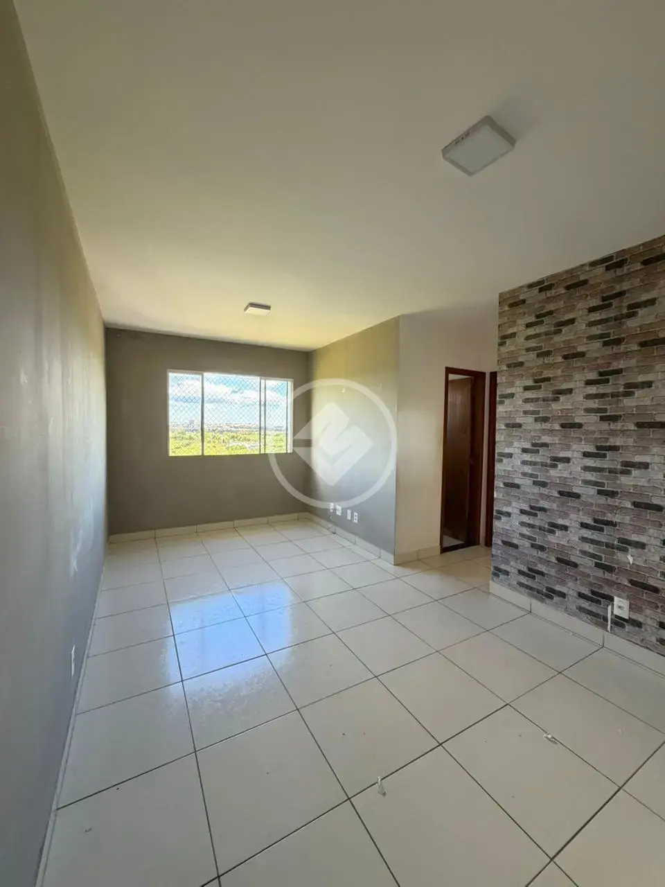 Apartamento JARDIM HOLANDA, Uberlândia - MG — foto 1