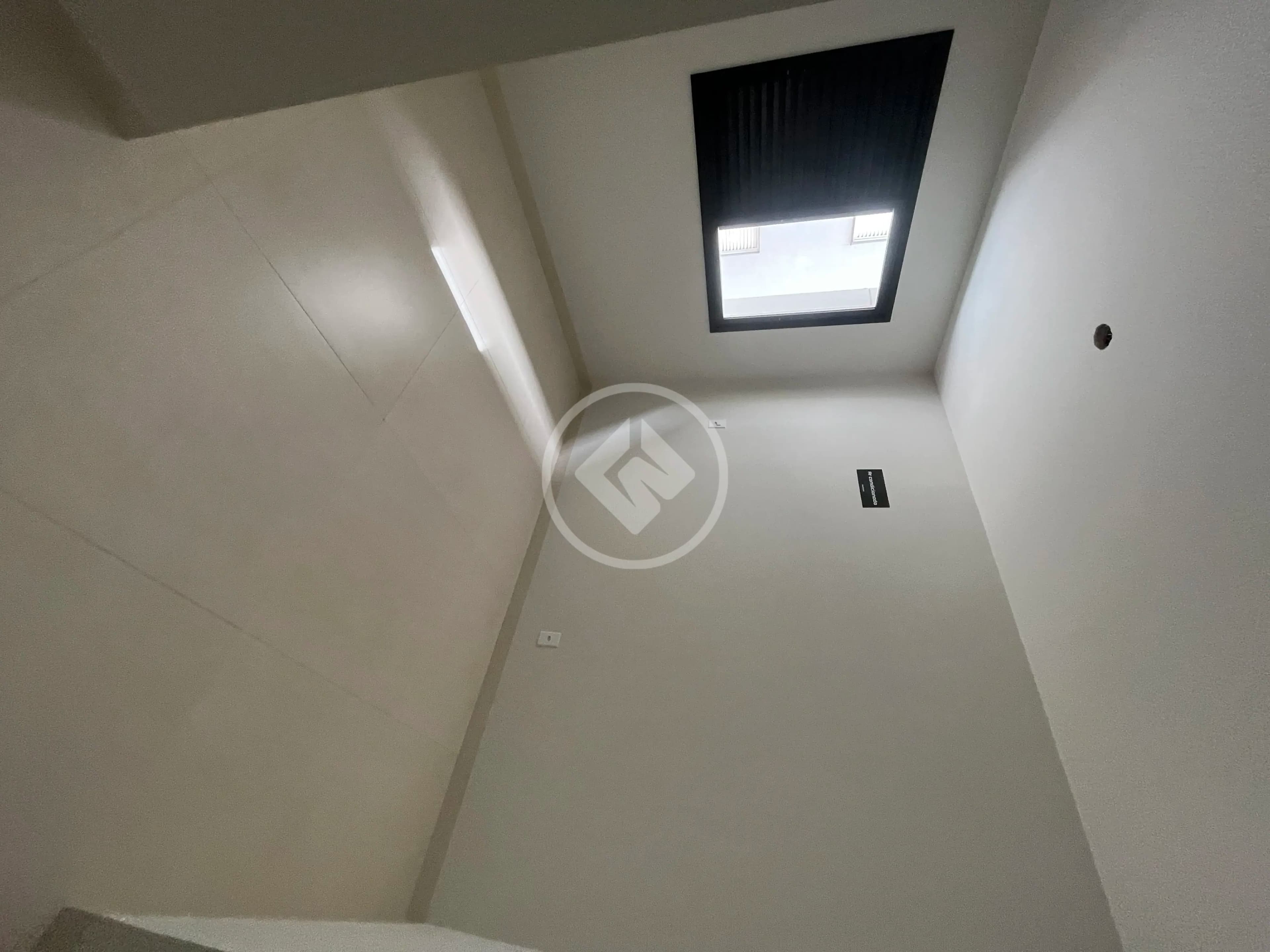 Loft / Studio Santa Mônica, Uberlândia - MG — foto 2