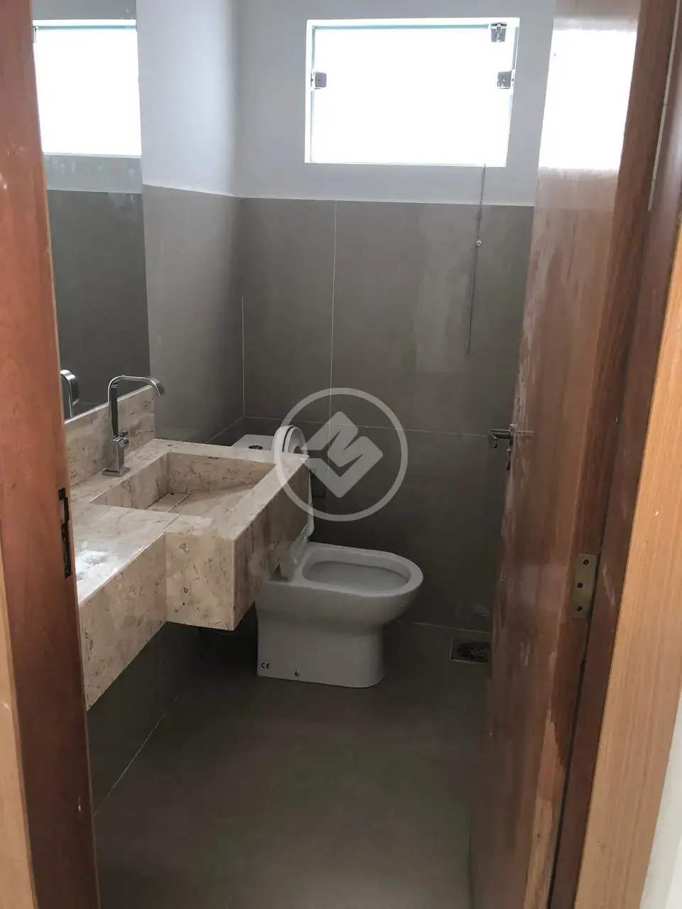 Casa Condomínio Shopping Park, Uberlândia - MG — foto 2