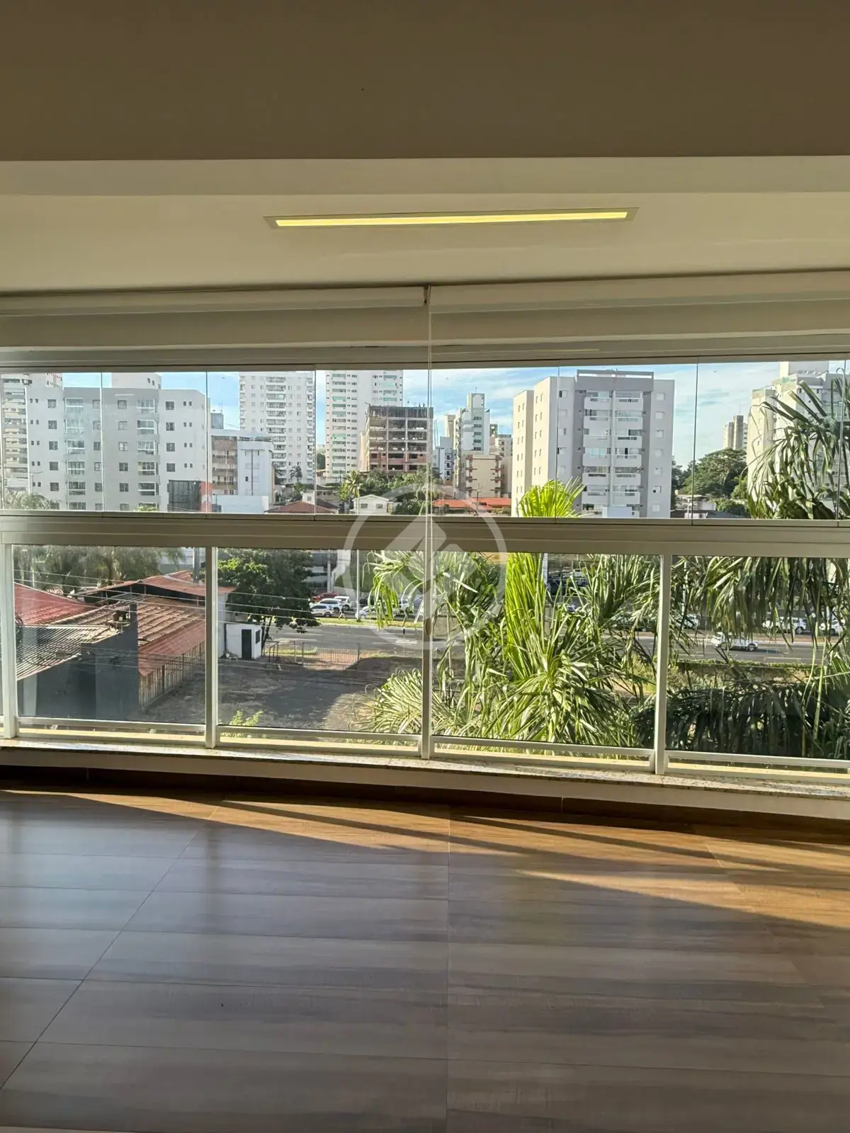 Apartamento 3 quartos no Lidice, Uberlândia — foto 5 de 6