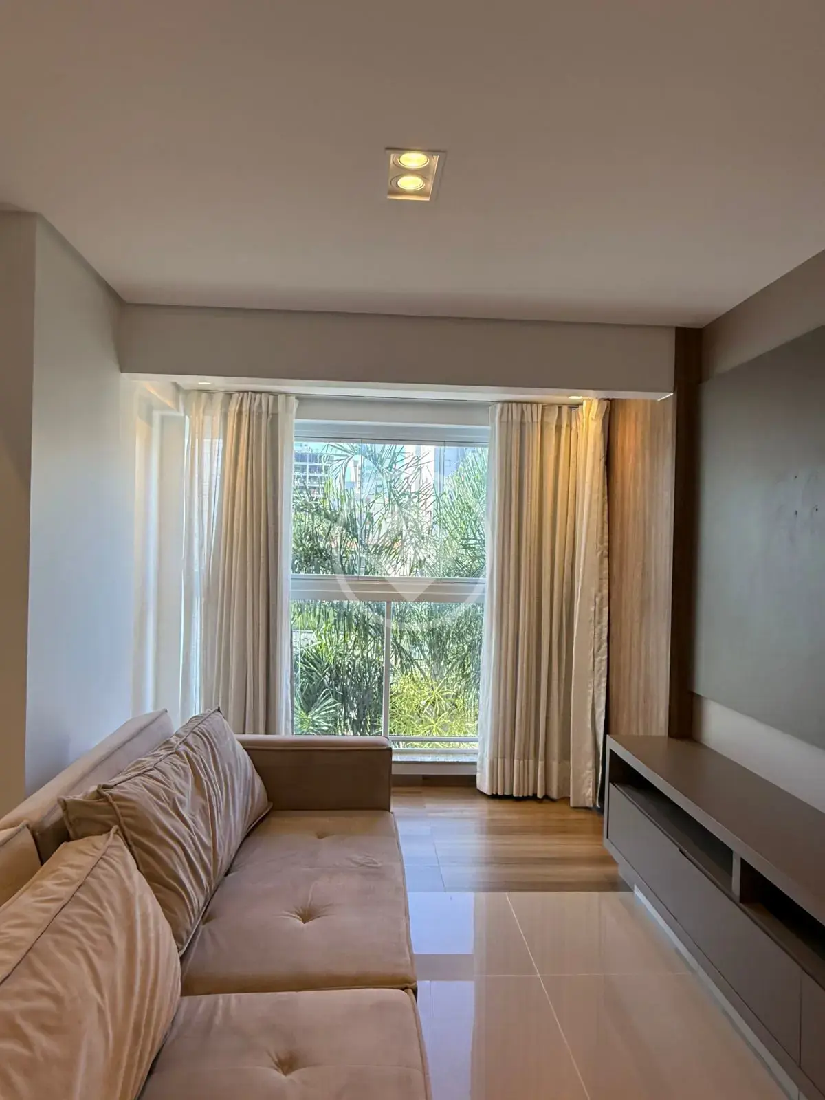 Apartamento 3 quartos no Lidice, Uberlândia — foto 3 de 6