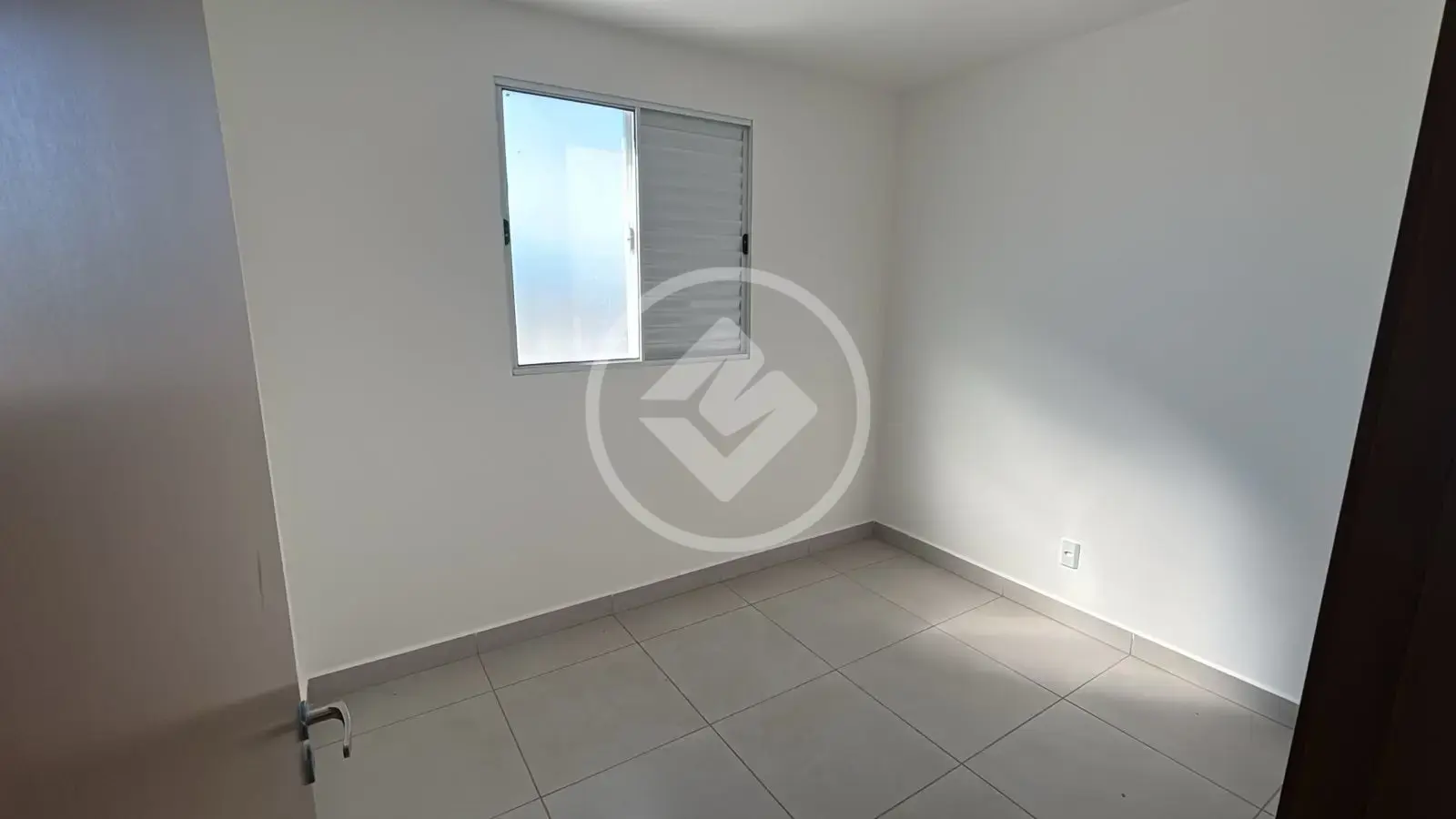 Apartamento 2 quartos no Jardim Brasília, Uberlândia — foto 5 de 6