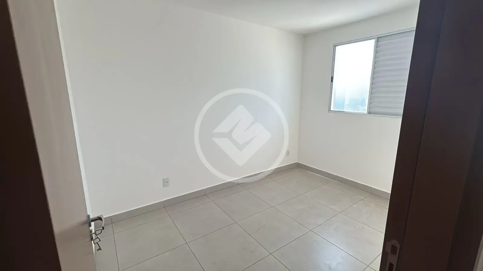 Apartamento 2 quartos no Jardim Brasília, Uberlândia — foto 4 de 6