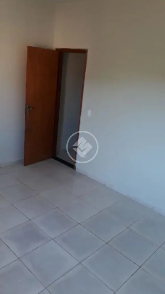 Casa 2 quartos no JARDIM HOLANDA, Uberlândia — foto 4 de 6
