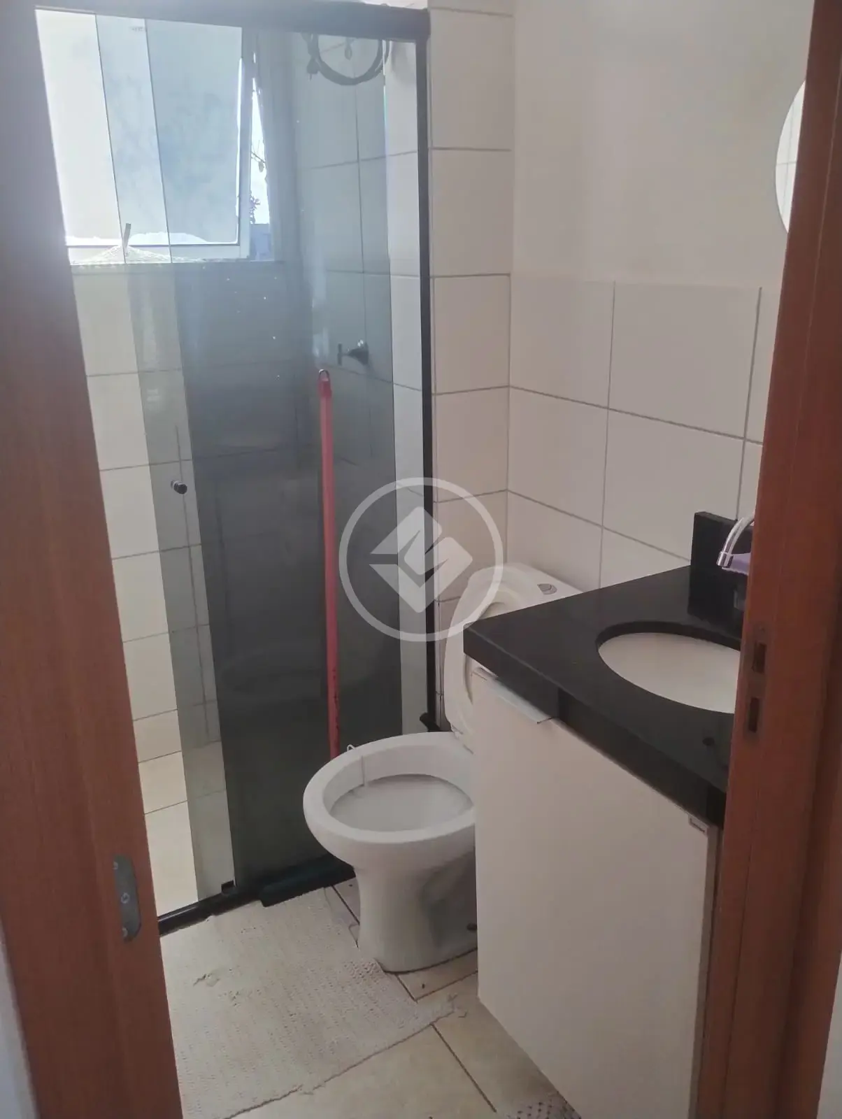Apartamento 2 quartos no Shopping Park, Uberlândia — foto 6 de 6