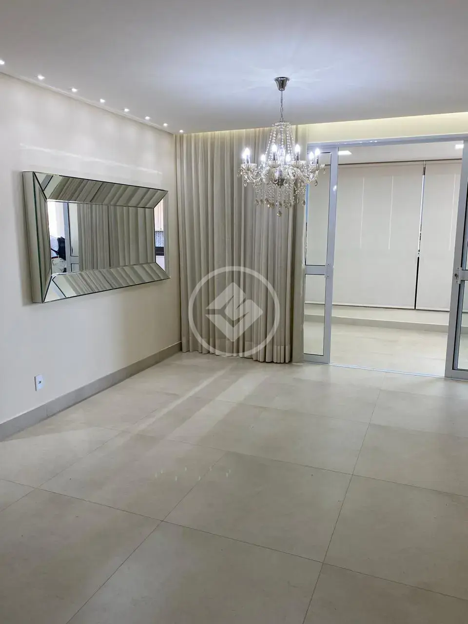 Apartamento 3 quartos no SARAIVA, Uberlândia — foto 6 de 6