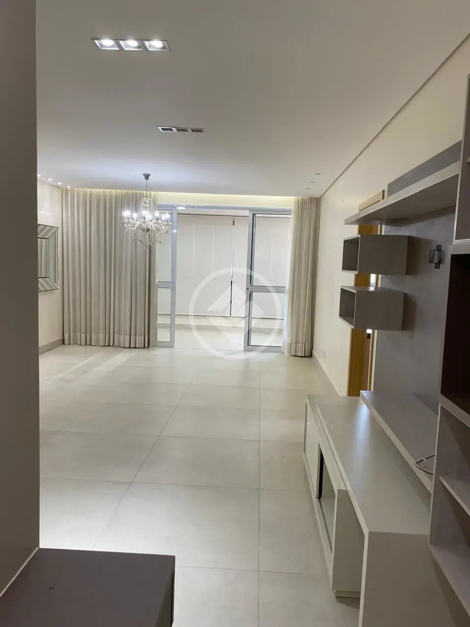 Apartamento 3 quartos no SARAIVA, Uberlândia — foto 5 de 6