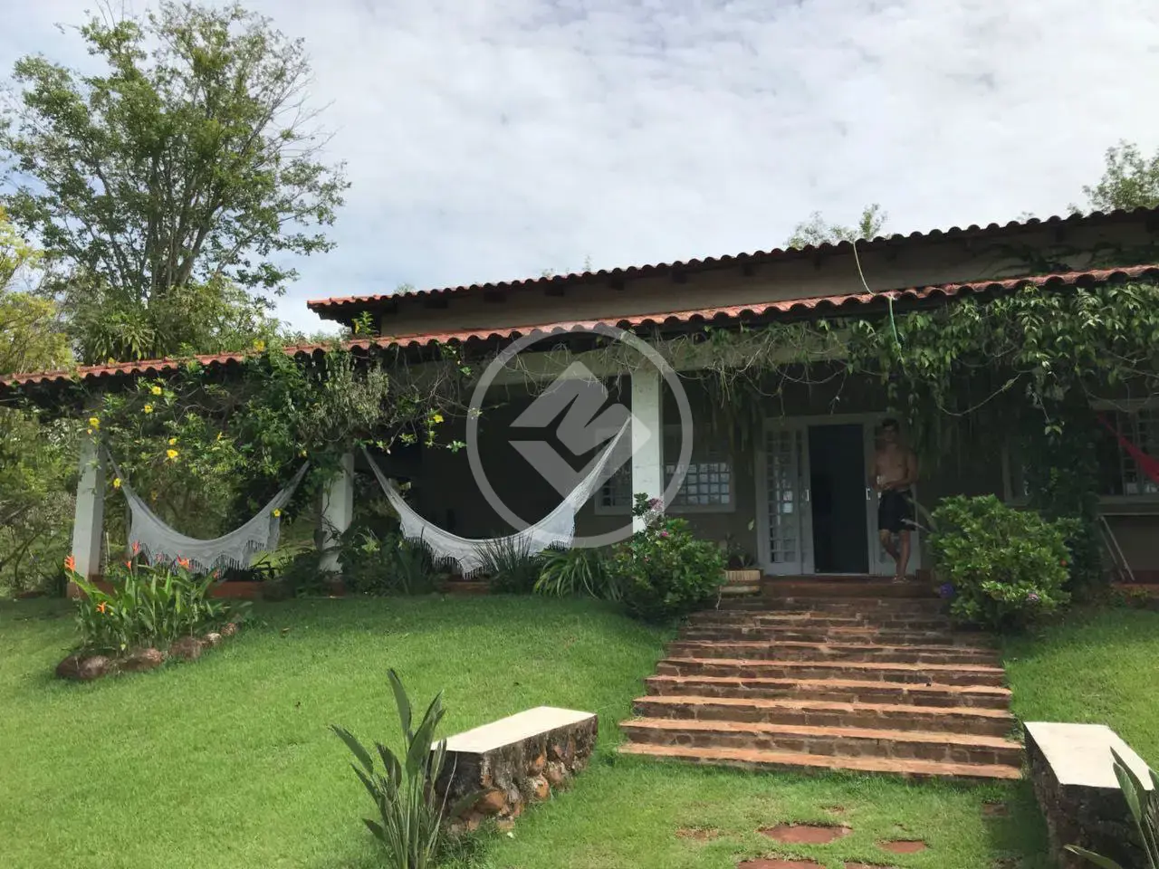 Fazenda no Área Rural de Uberlândia, Uberlândia — foto 6 de 6