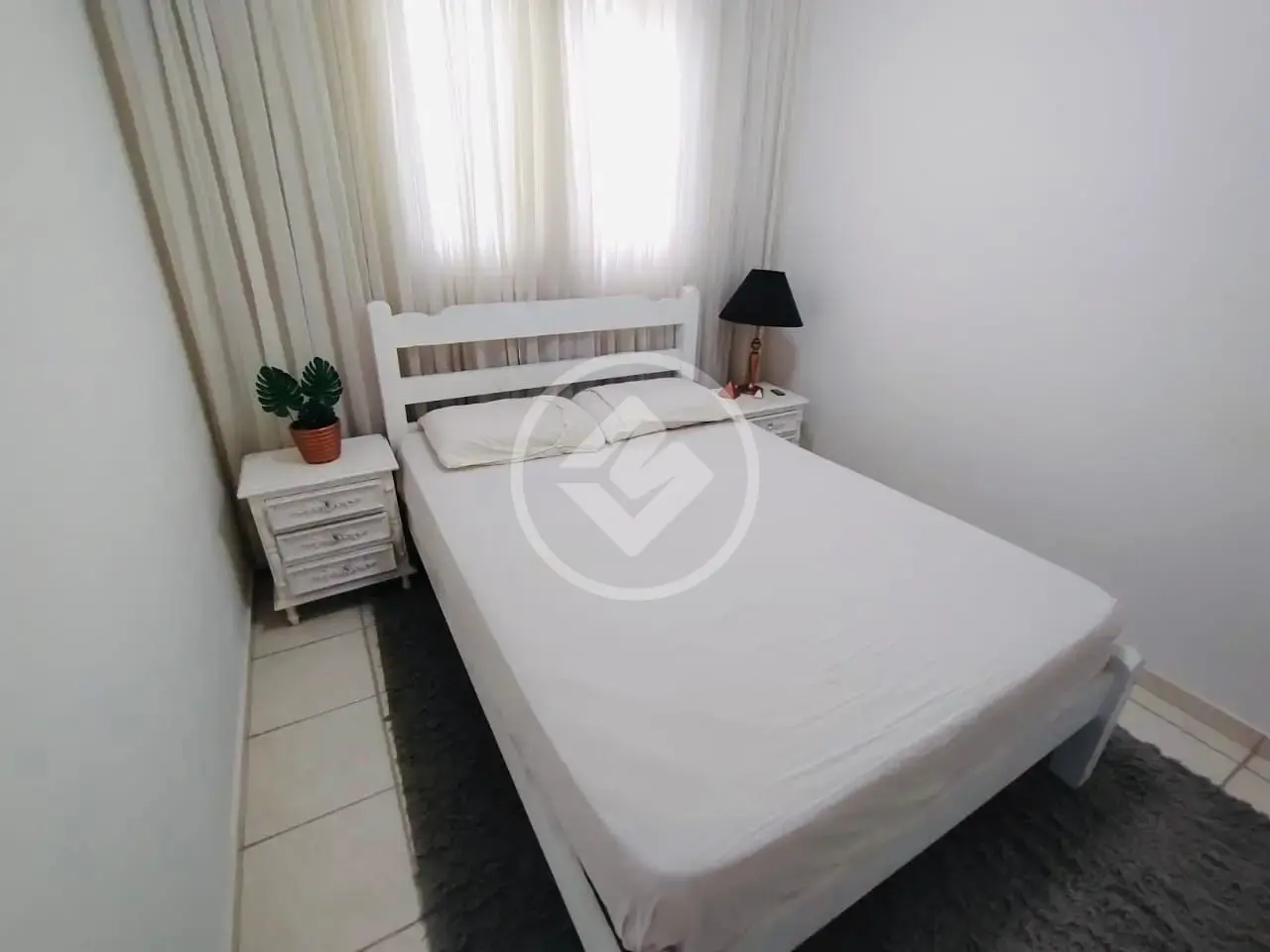 Apartamento 2 quartos no Gávea Sul, Uberlândia — foto 6 de 6