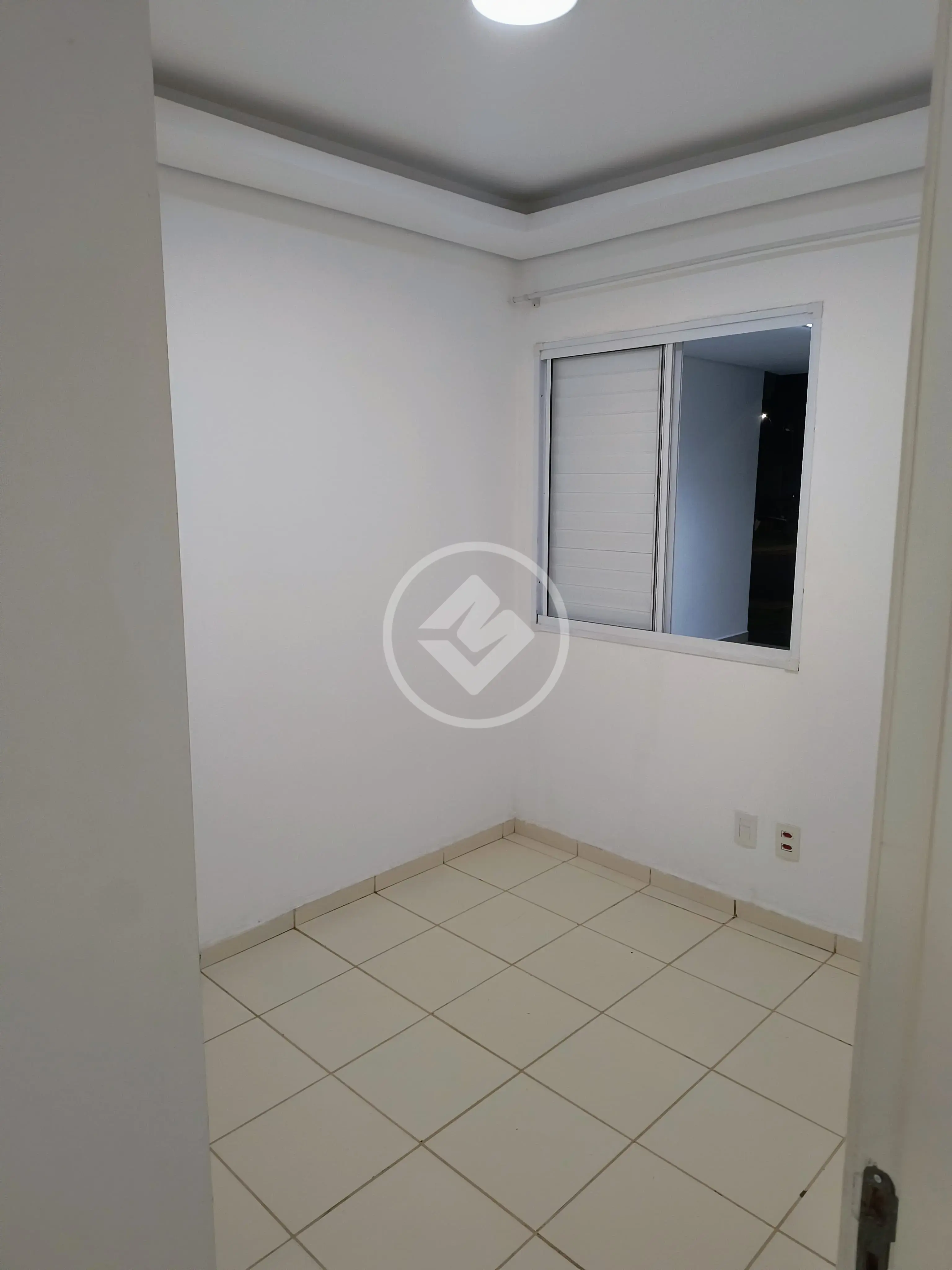 Casa Condomínio 3 quartos no Aclimação, Uberlândia — foto 5 de 6