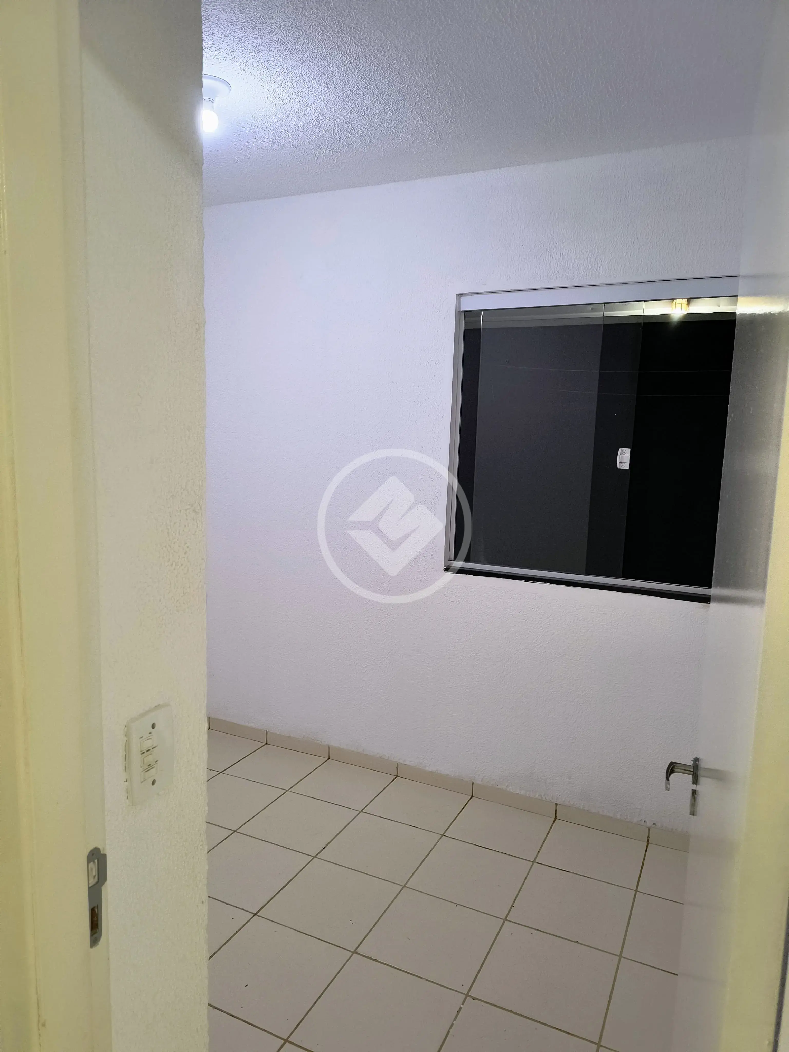 Casa Condomínio 3 quartos no Aclimação, Uberlândia — foto 3 de 6