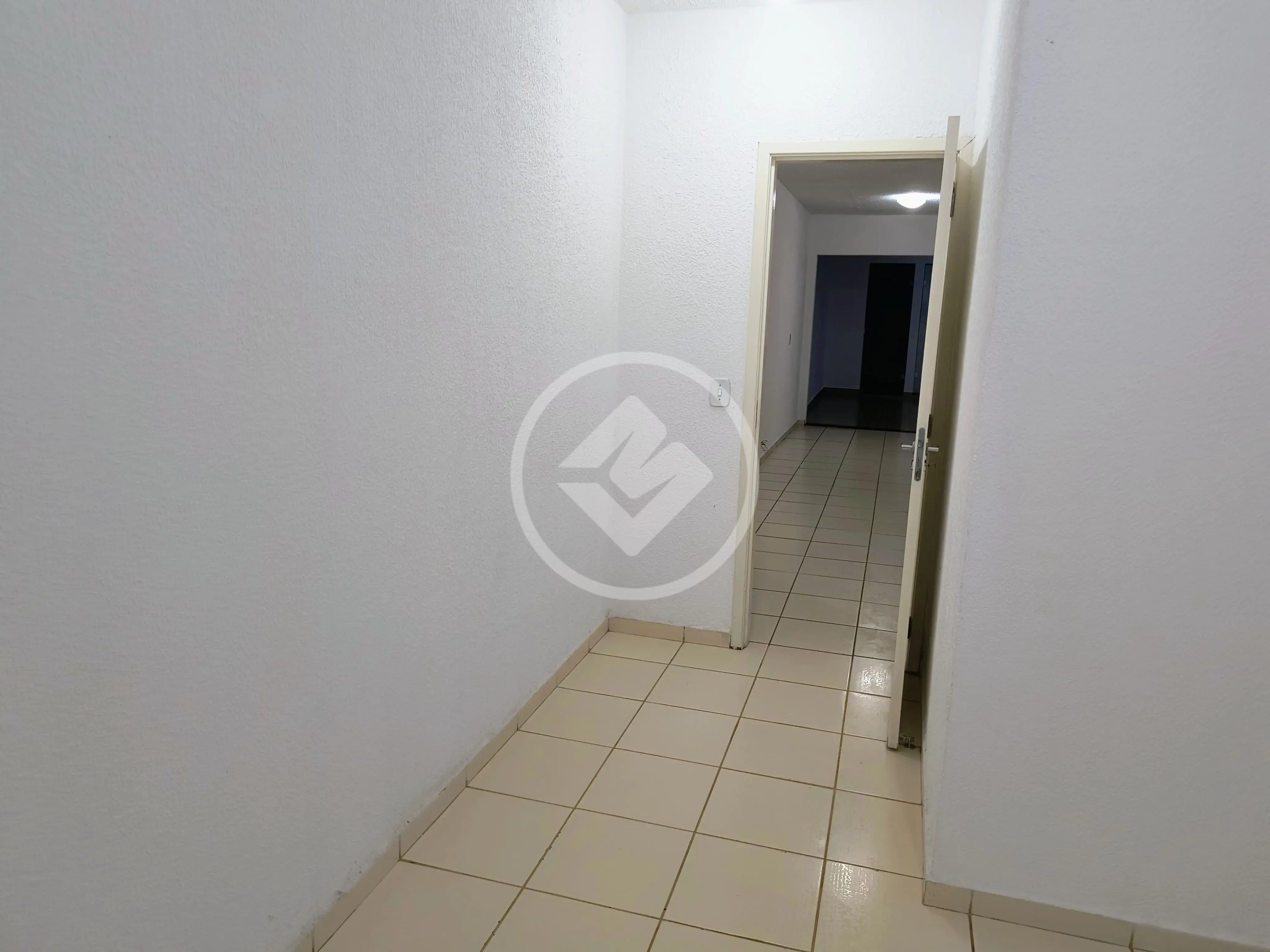 Casa Condomínio 3 quartos no Aclimação, Uberlândia — foto 4 de 6