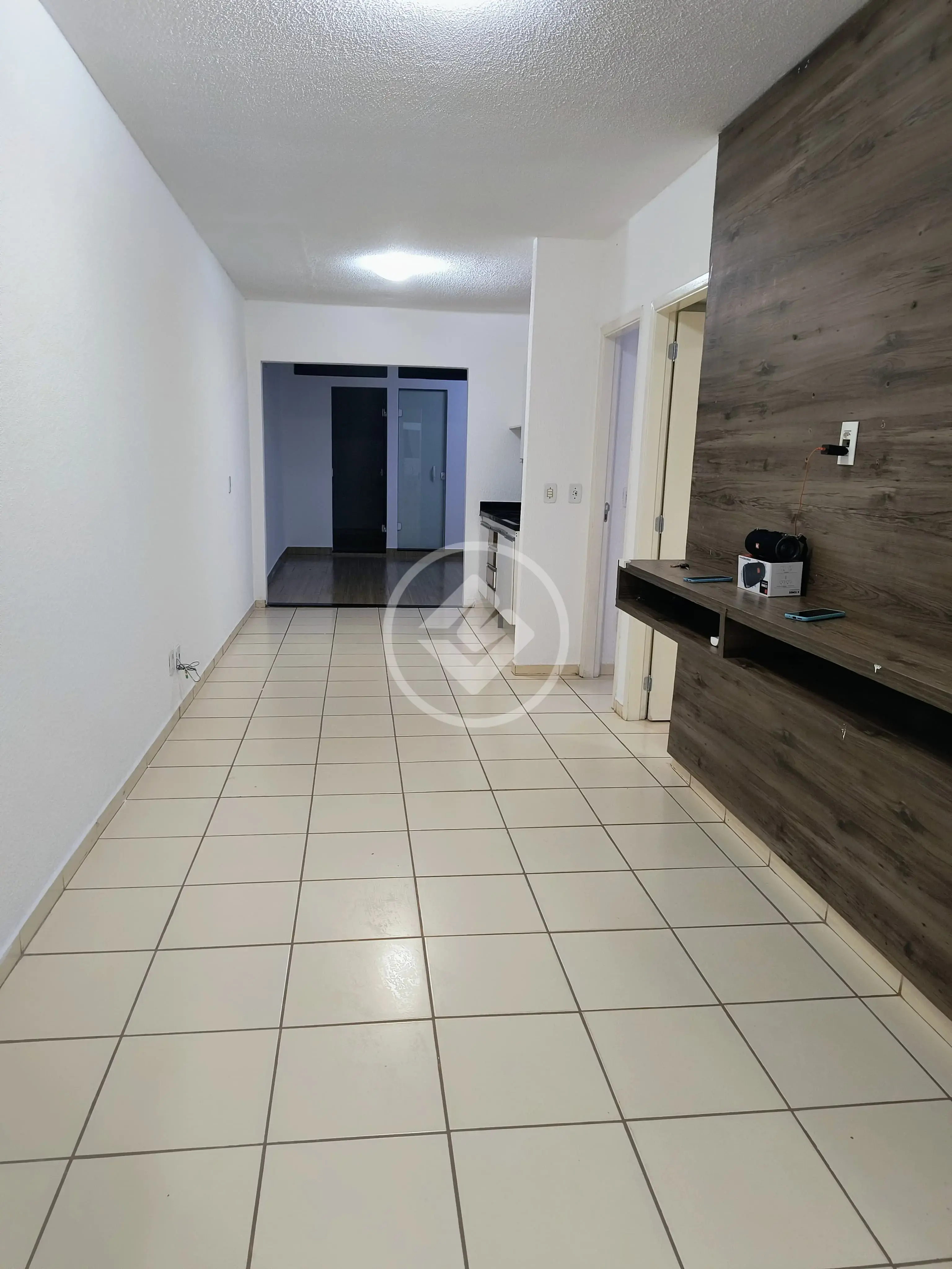 Casa Condomínio Aclimação, Uberlândia - MG — foto 2