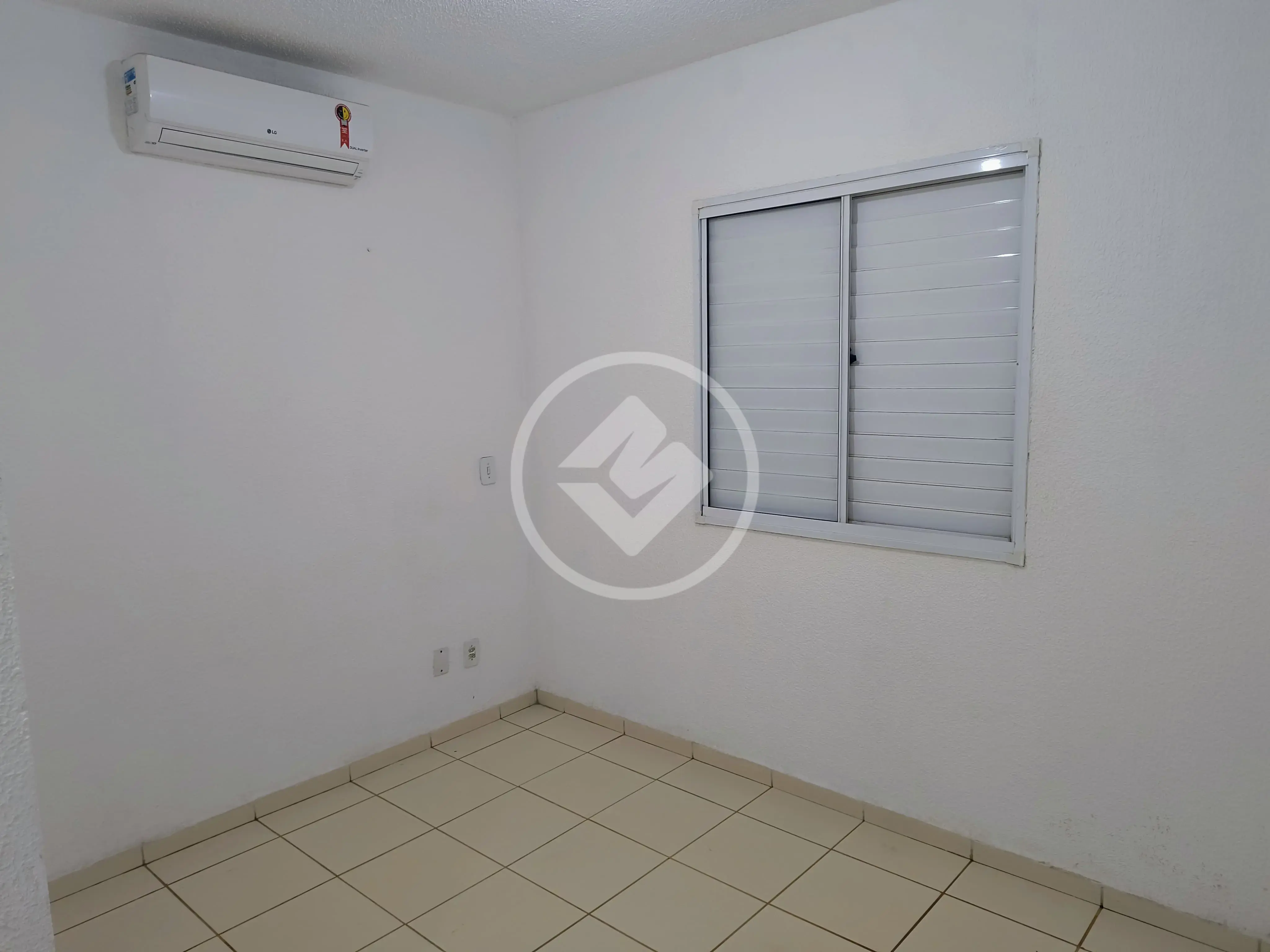 Casa Condomínio 3 quartos no Aclimação, Uberlândia — foto 6 de 6