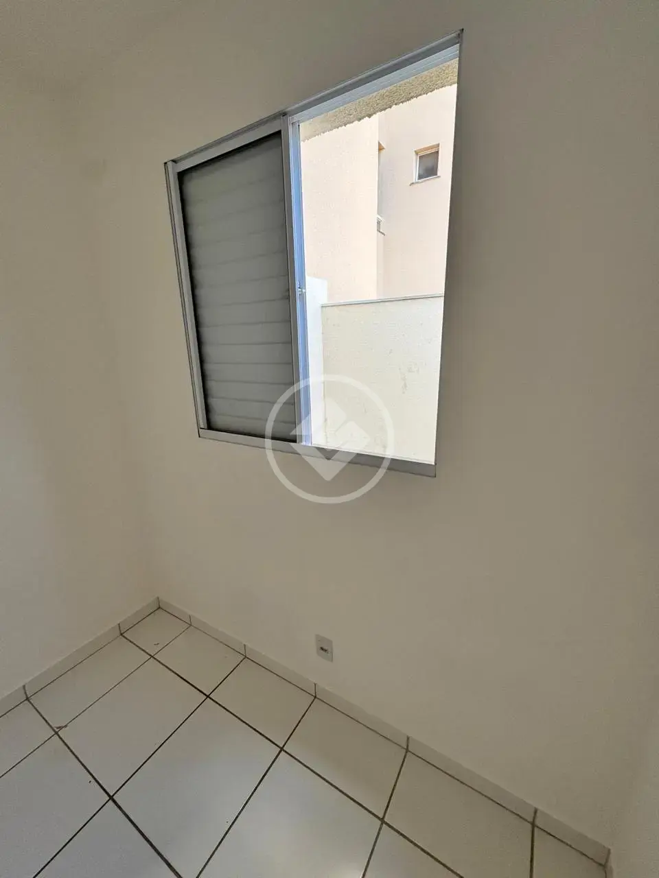Apartamento 2 quartos no Jardim Europa, Uberlândia — foto 3 de 6