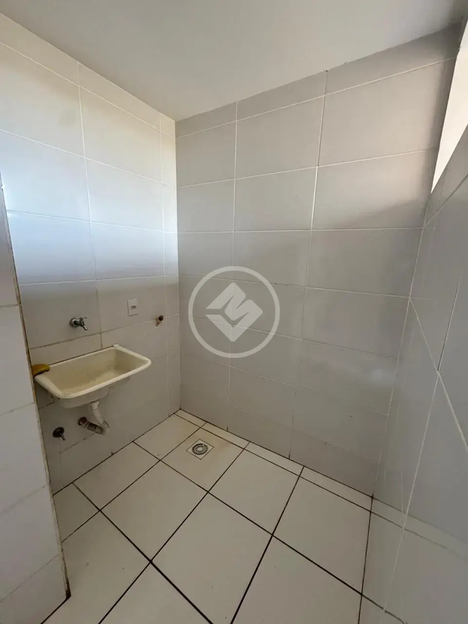 Apartamento 2 quartos no Jardim Europa, Uberlândia — foto 6 de 6