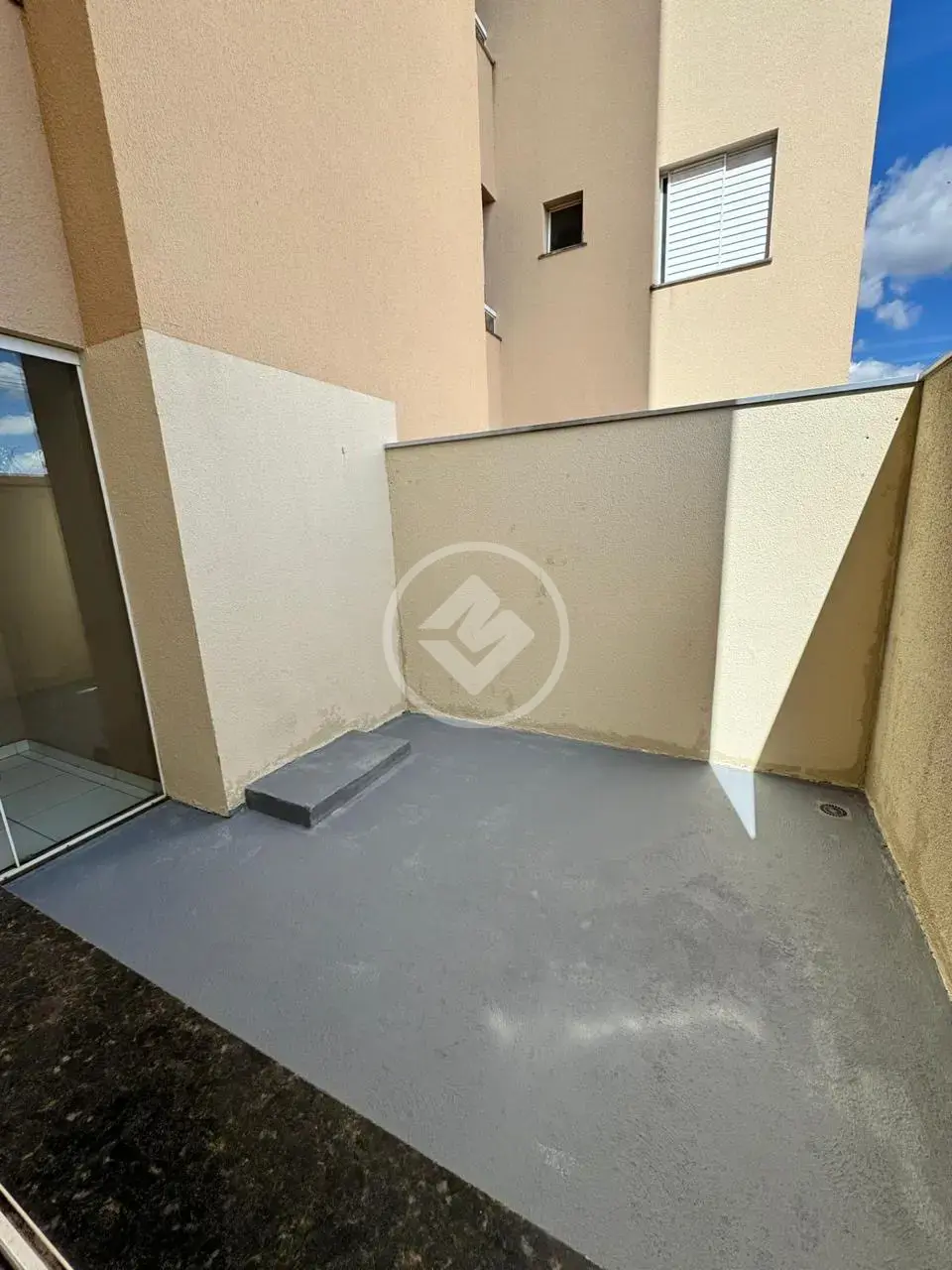 Apartamento 2 quartos no Jardim Europa, Uberlândia — foto 5 de 6