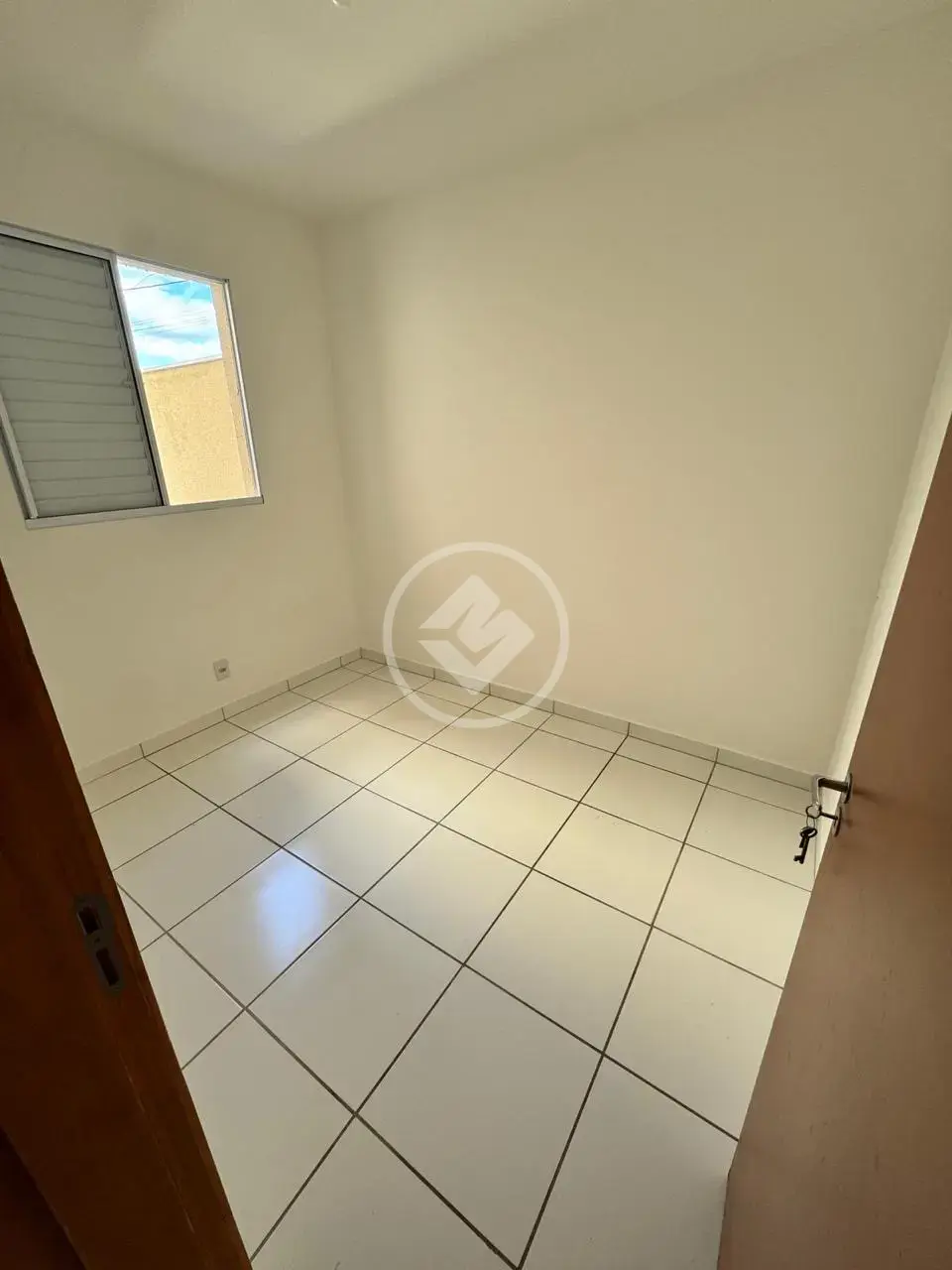 Apartamento 2 quartos no Jardim Europa, Uberlândia — foto 2 de 6