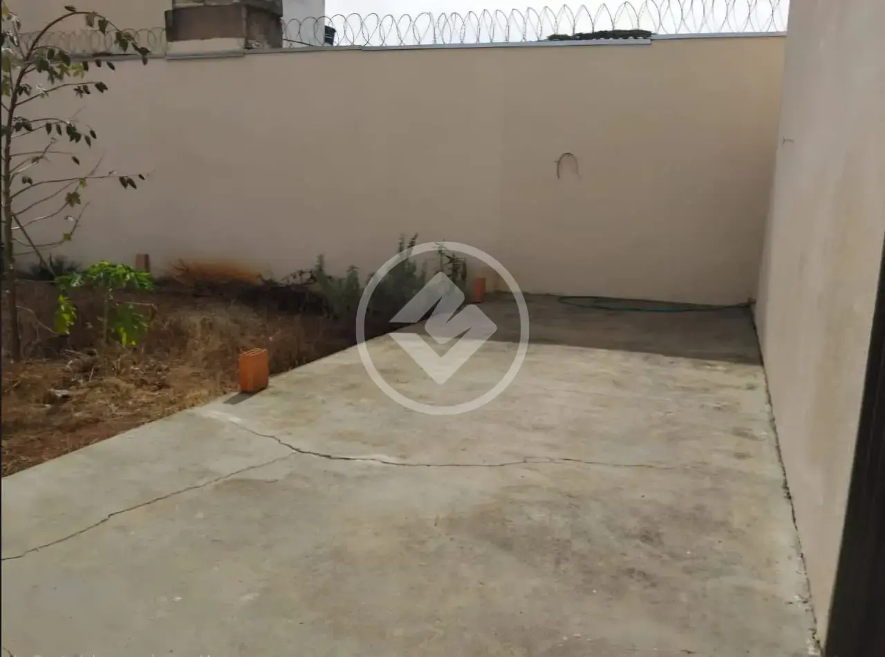 Casa 3 quartos no Custódio Pereira, Uberlândia — foto 6 de 6